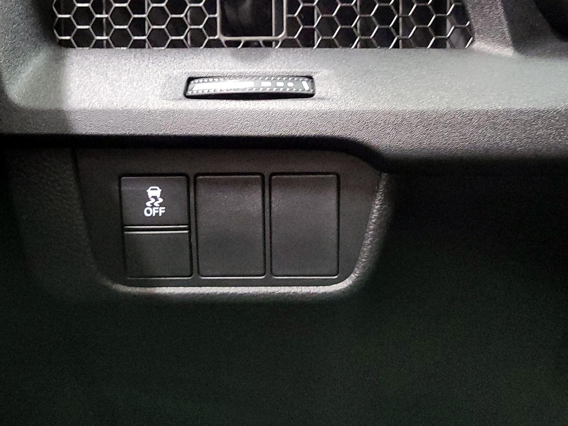 Thumbnail: 2023 Honda CR-V - 13