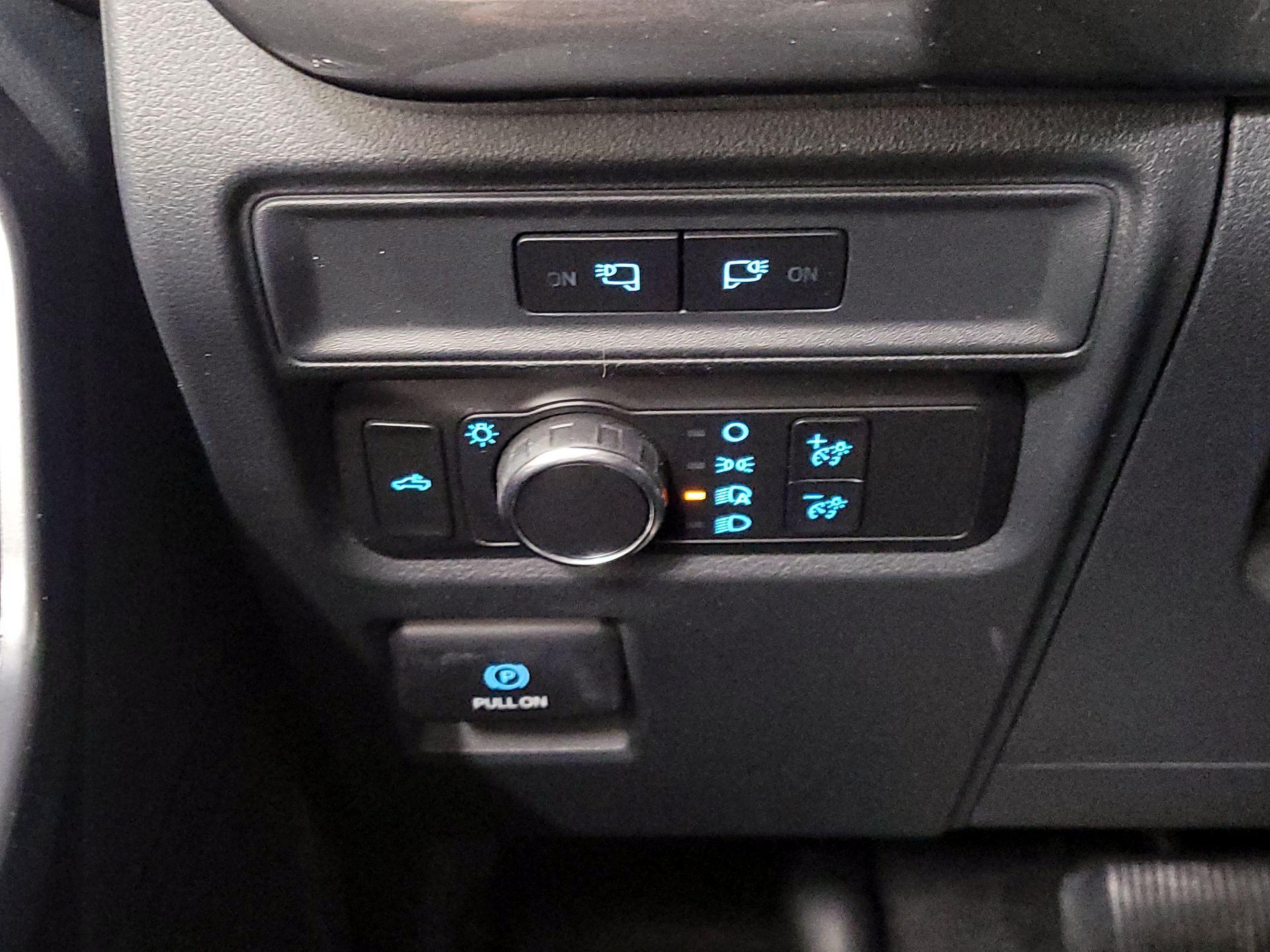 Thumbnail: 2022 Ford F-150 - 13