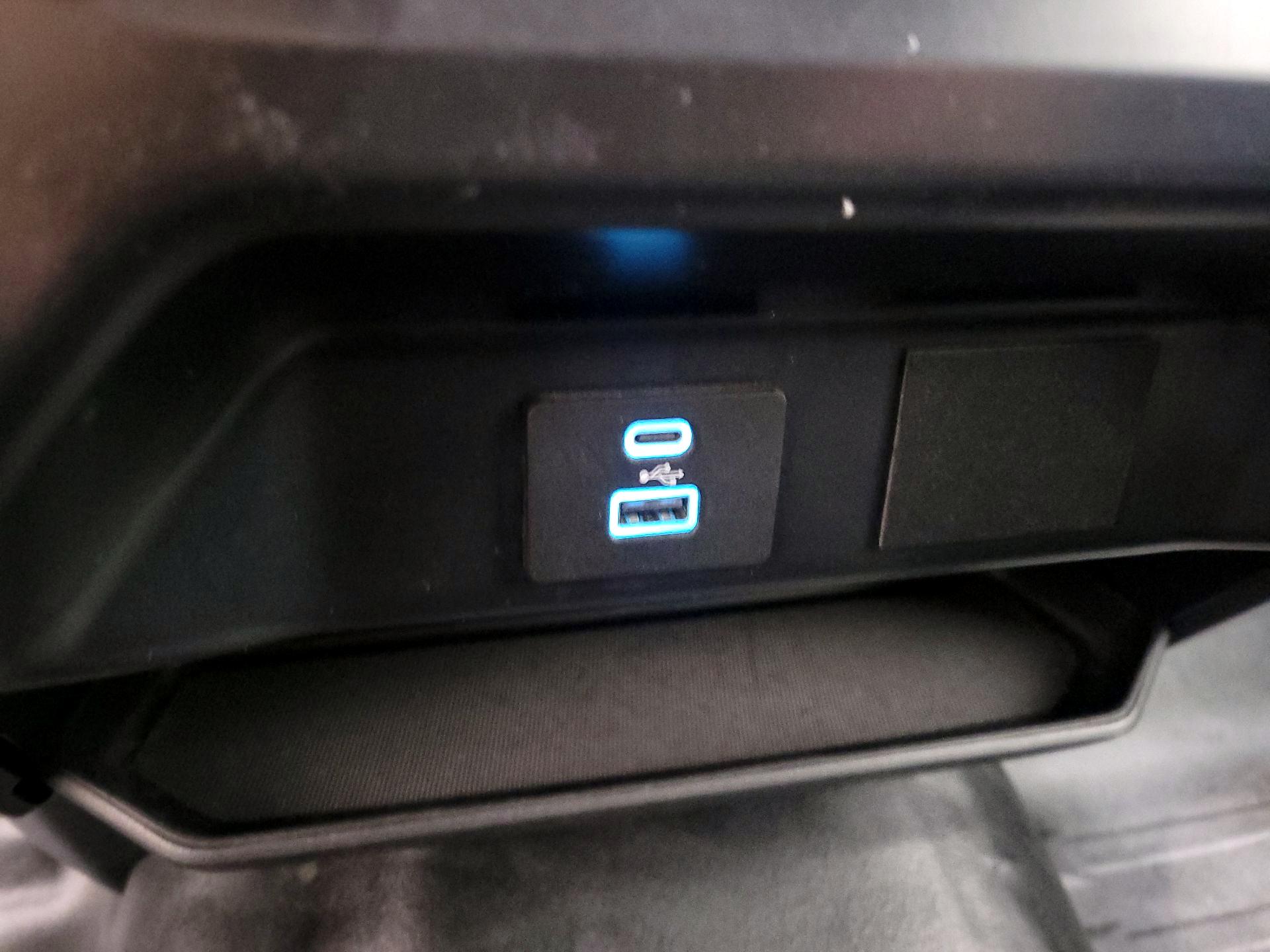 Thumbnail: 2022 Ford F-150 - 19