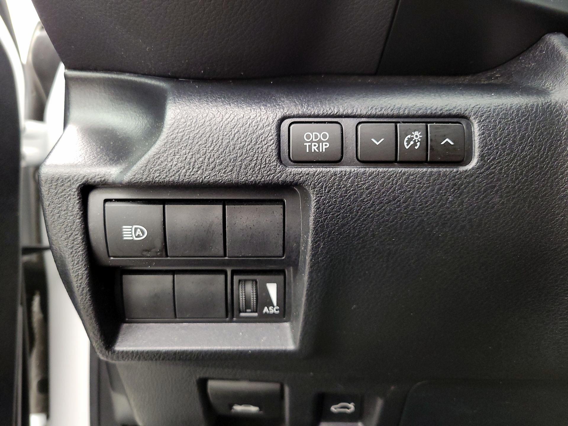 Thumbnail: 2024 Lexus IS - 13