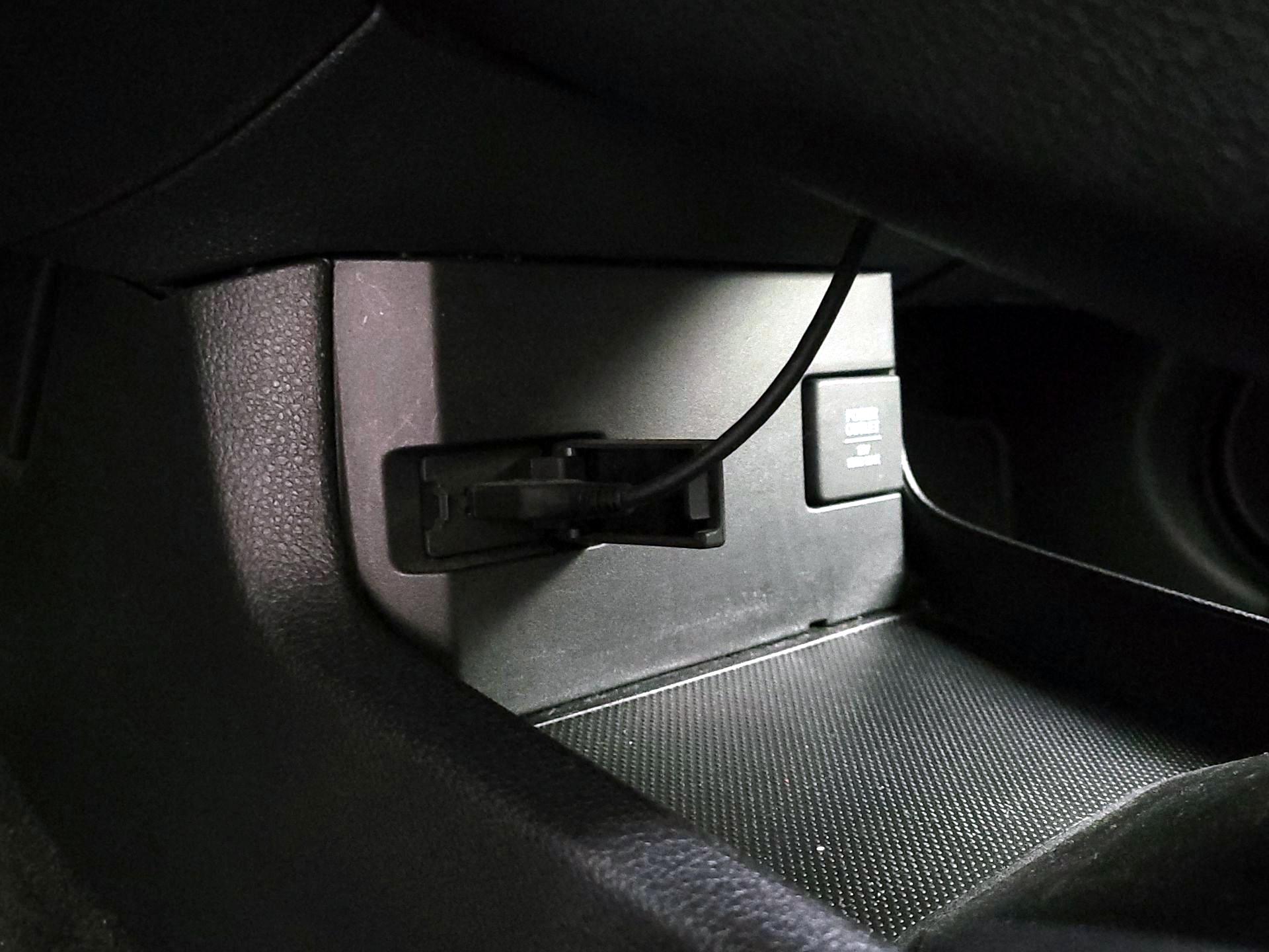 Thumbnail: 2019 Honda Civic - 18