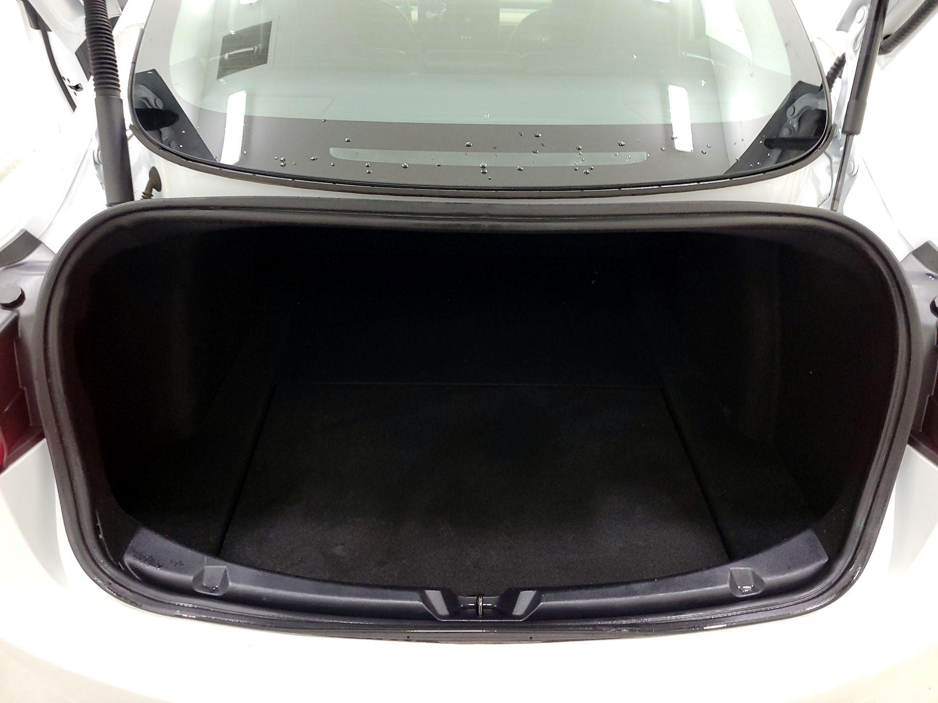 Thumbnail: 2022 Tesla Model 3 - 20