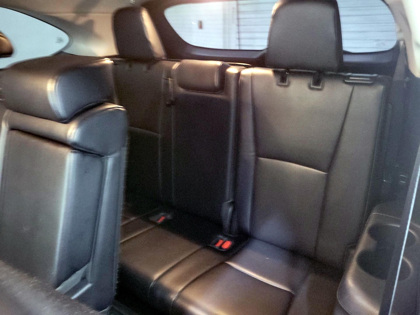 2023 Toyota Highlander XLE - Photo 22