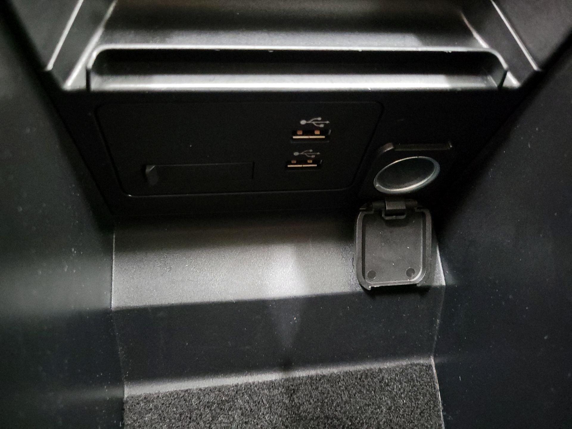 Thumbnail: 2023 Mazda CX-30 - 18