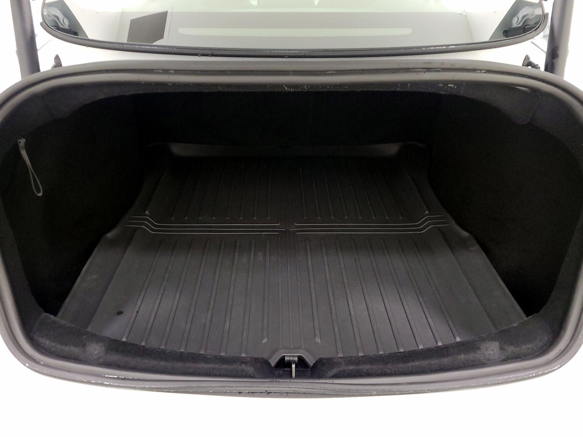 Thumbnail: 2024 Tesla Model 3 - 19