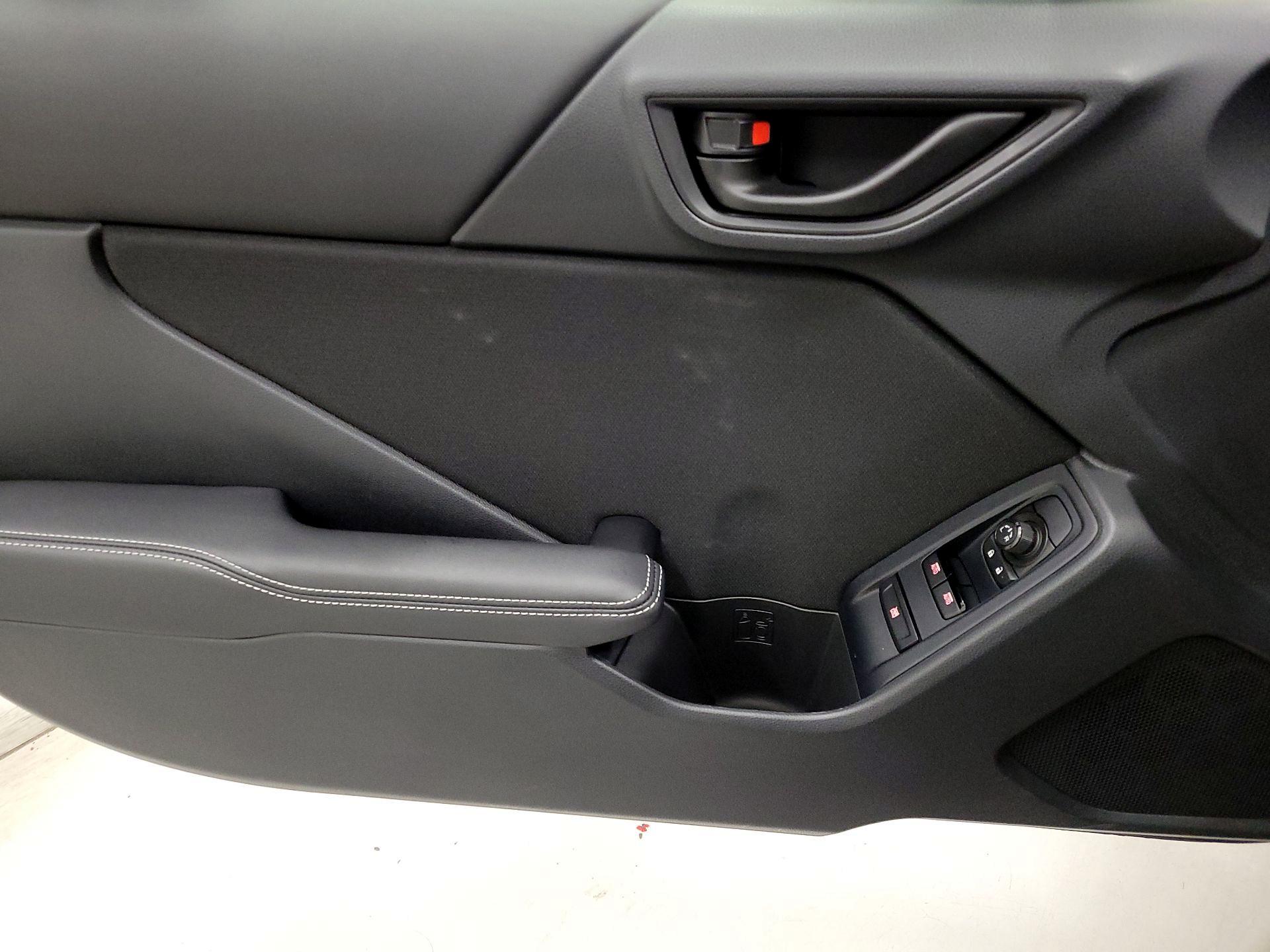 Thumbnail: 2025 Toyota GR86 - 12