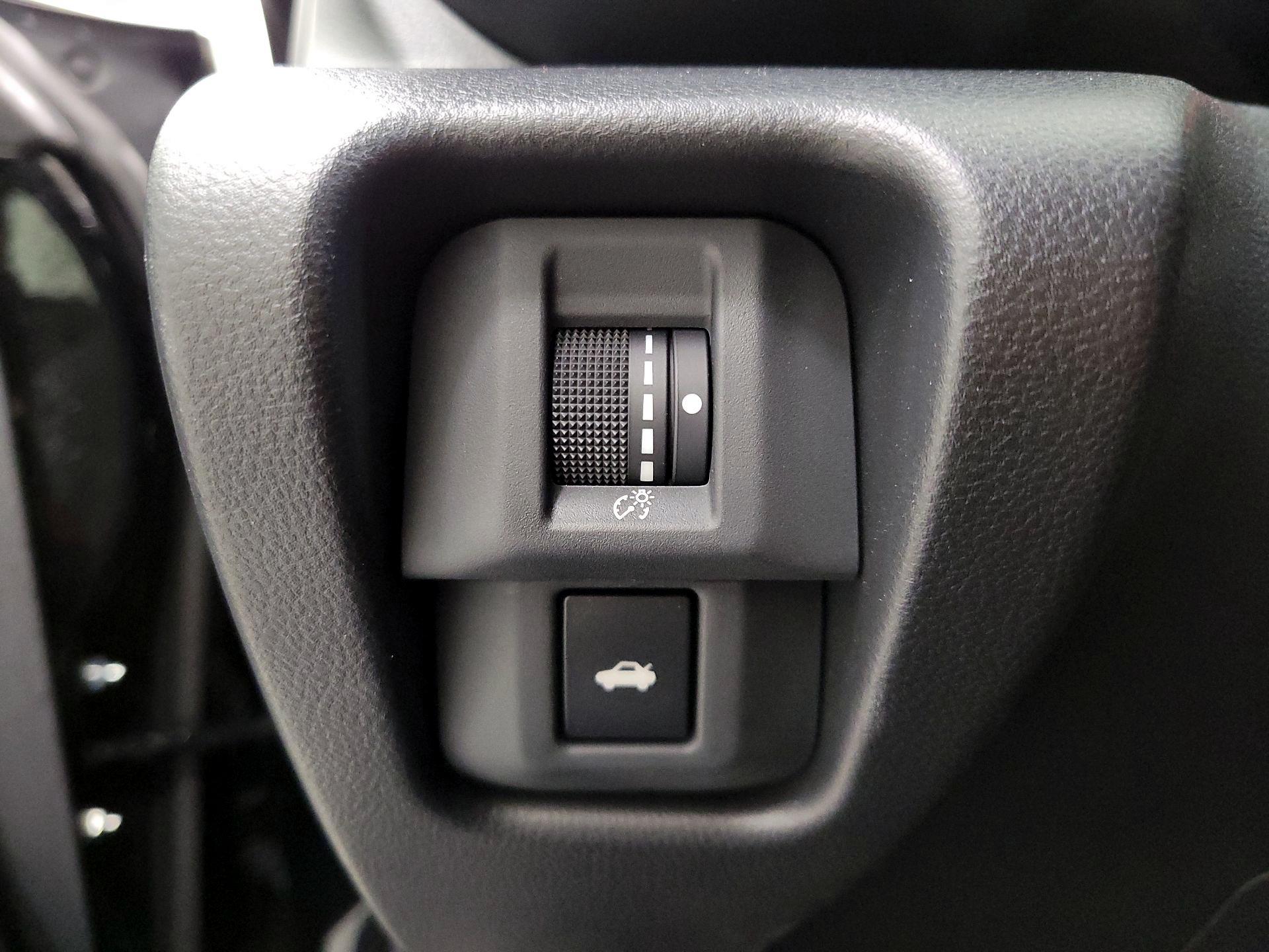 Thumbnail: 2025 Toyota GR86 - 13