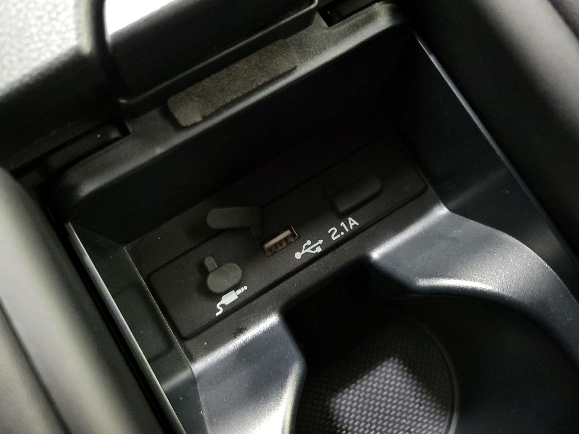 Thumbnail: 2025 Toyota GR86 - 18