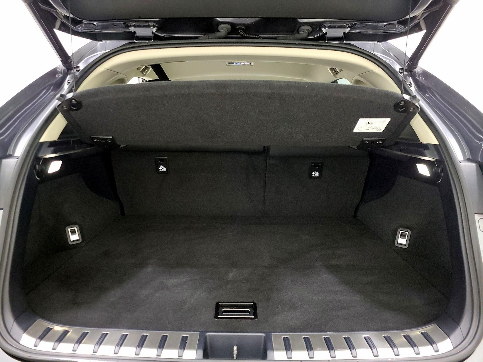 2020 Lexus NX 300 - Photo 21