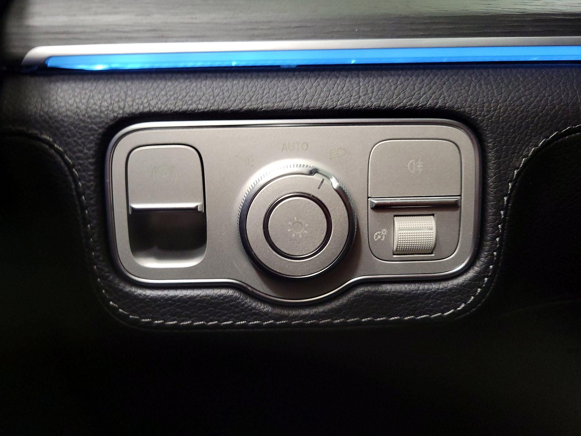 Thumbnail: 2024 Mercedes-Benz GLE - 13