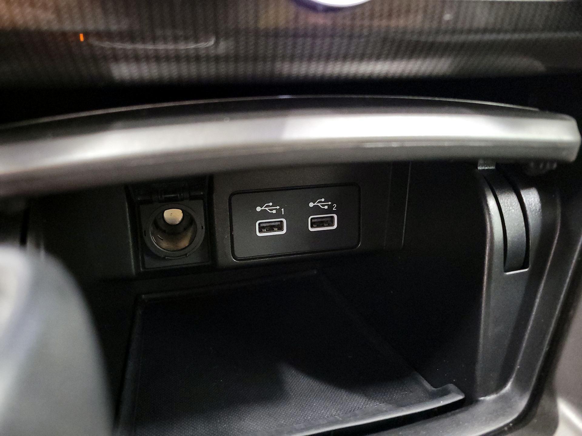 Thumbnail: 2022 Honda Accord - 18