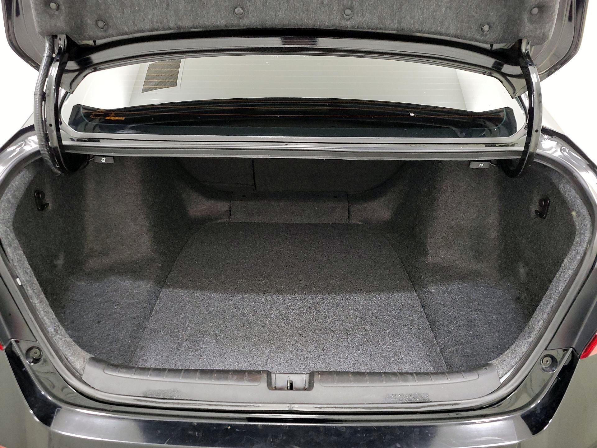 Thumbnail: 2022 Honda Accord - 20