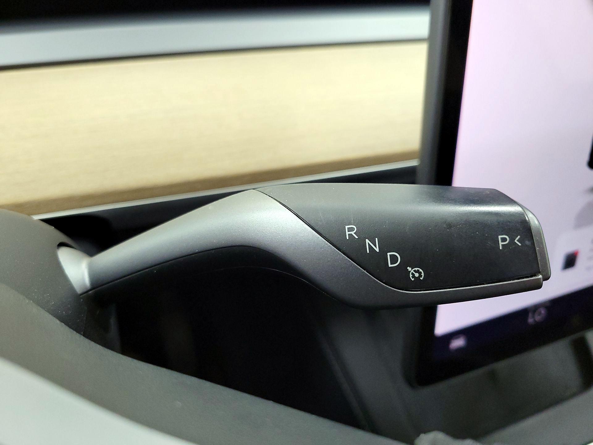 Thumbnail: 2023 Tesla Model Y - 17