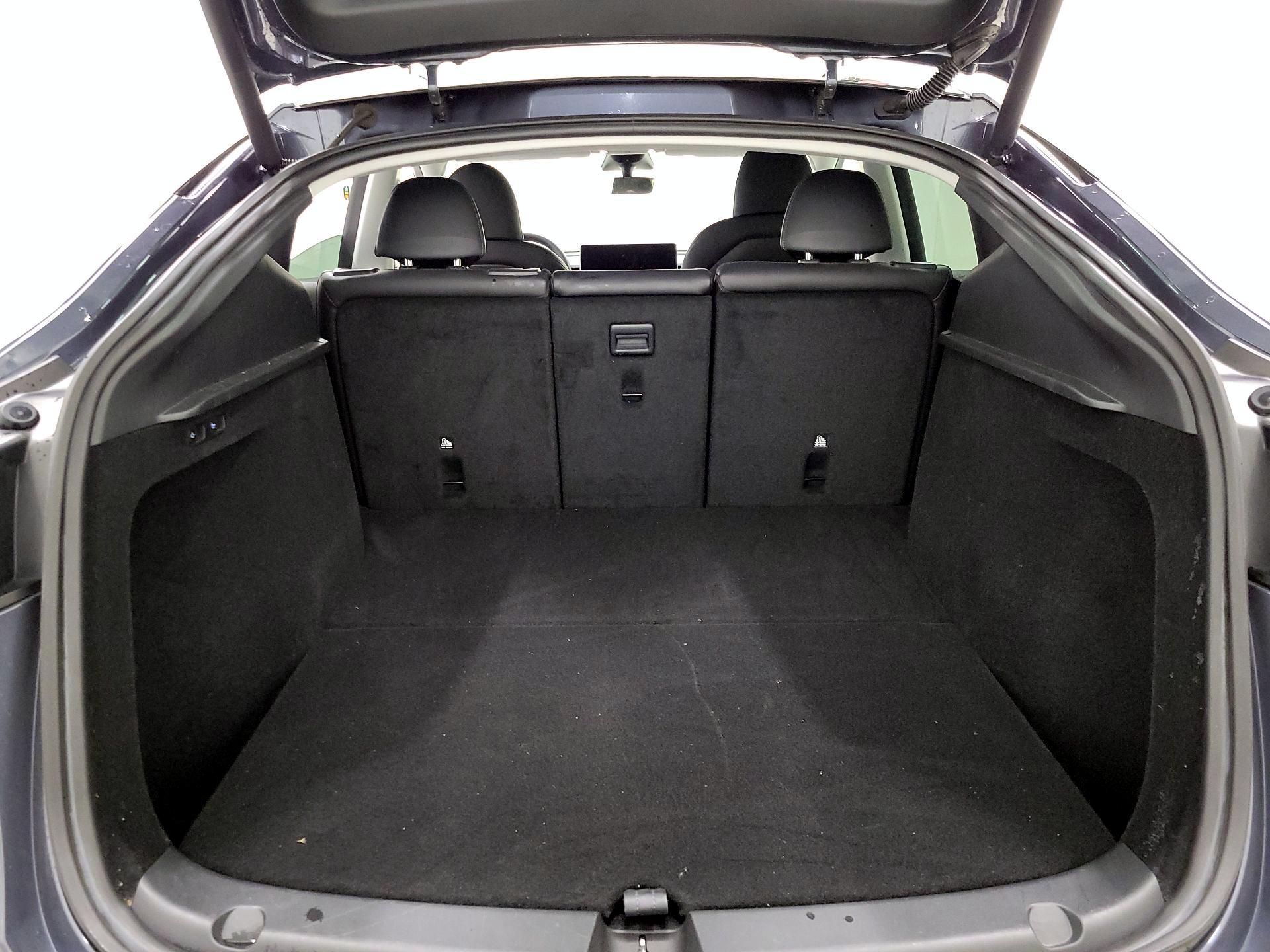 Thumbnail: 2023 Tesla Model Y - 20