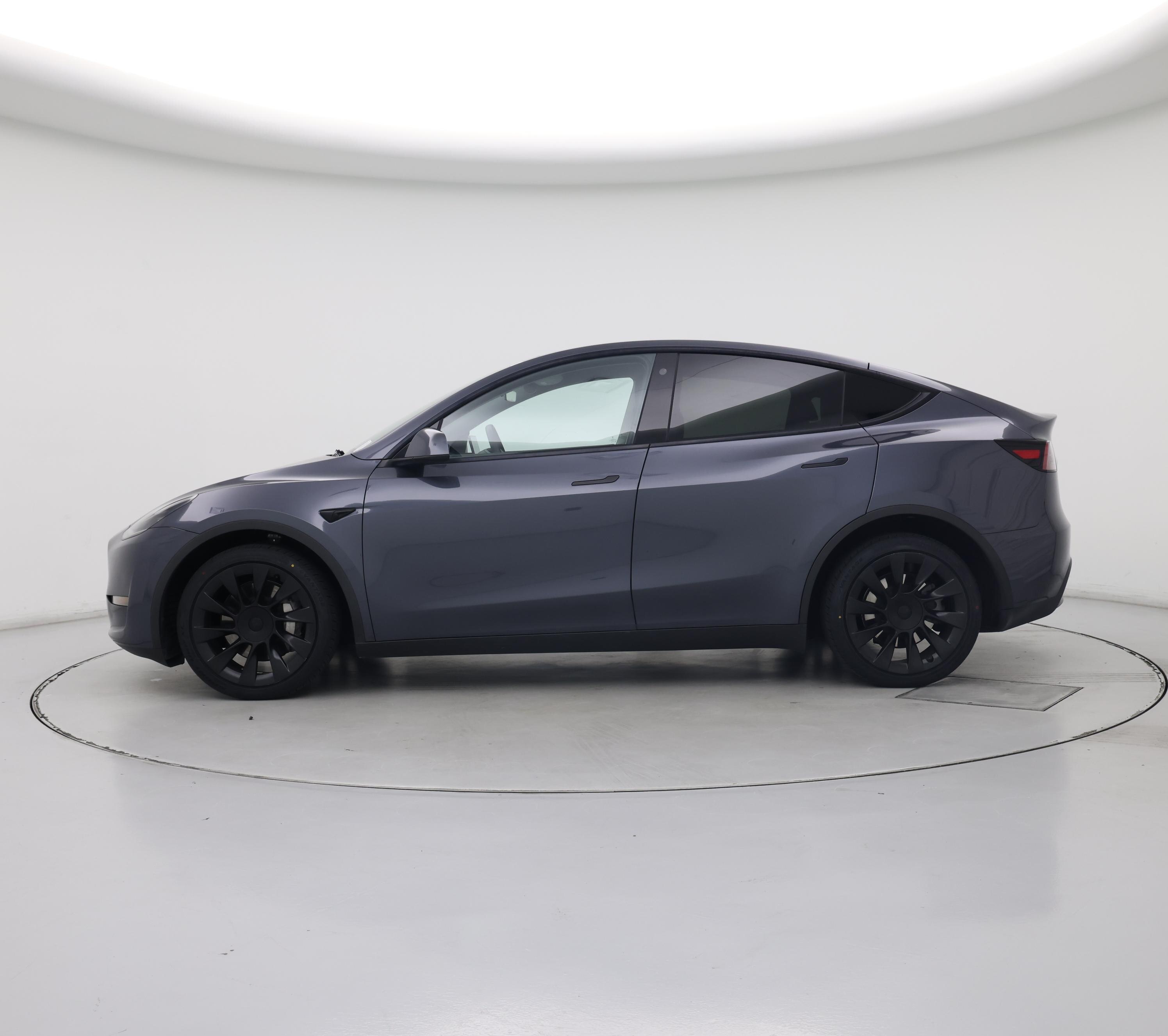 Thumbnail: 2023 Tesla Model Y - 3