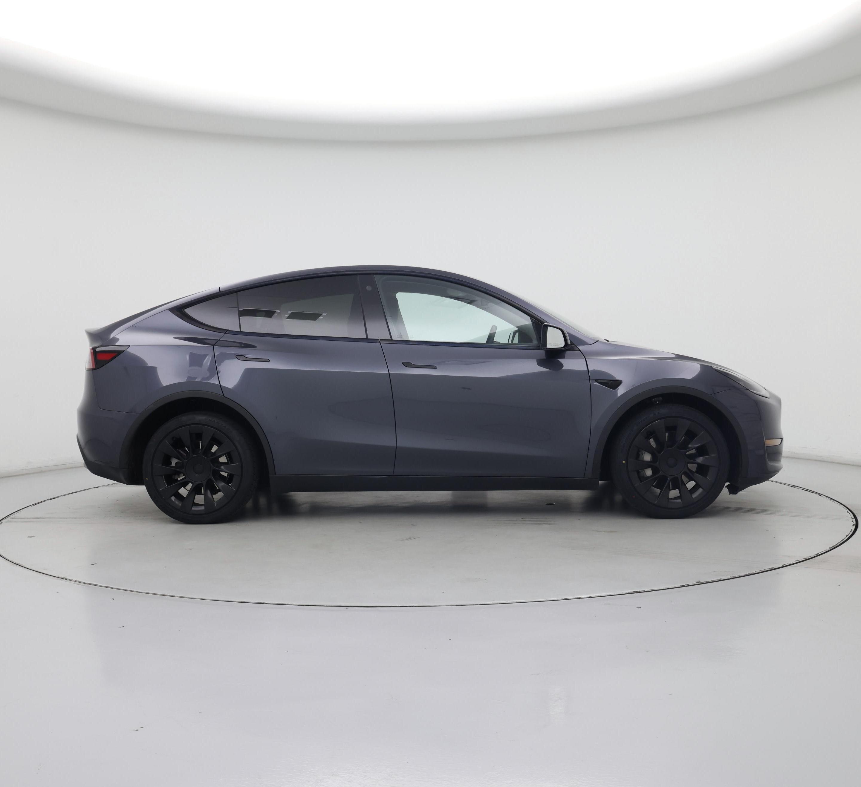 Thumbnail: 2023 Tesla Model Y - 7