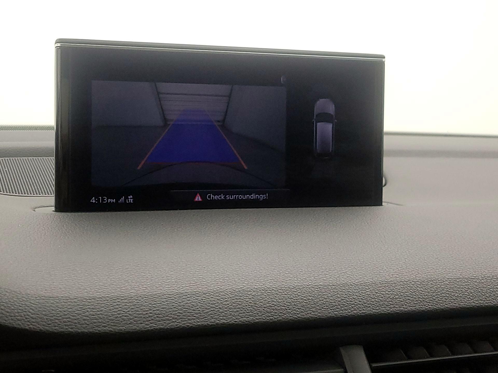 Thumbnail: 2019 Audi Q7 - 15