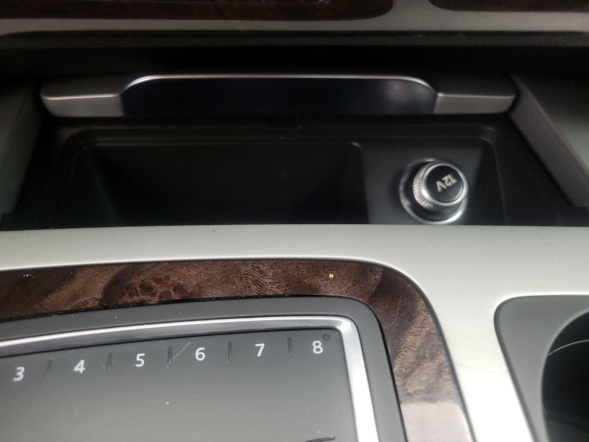 Thumbnail: 2019 Audi Q7 - 19