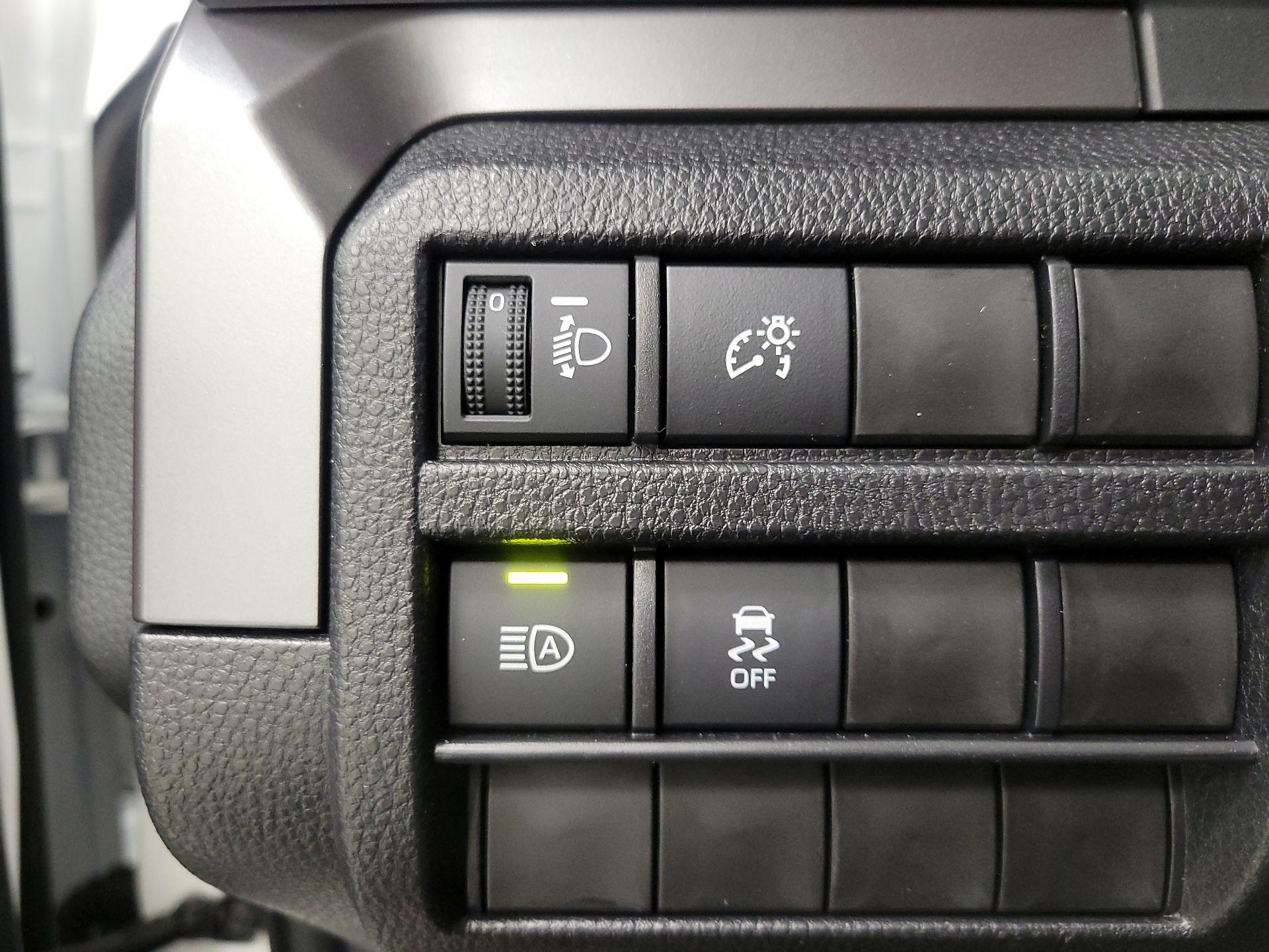 Thumbnail: 2025 Toyota Tacoma - 13