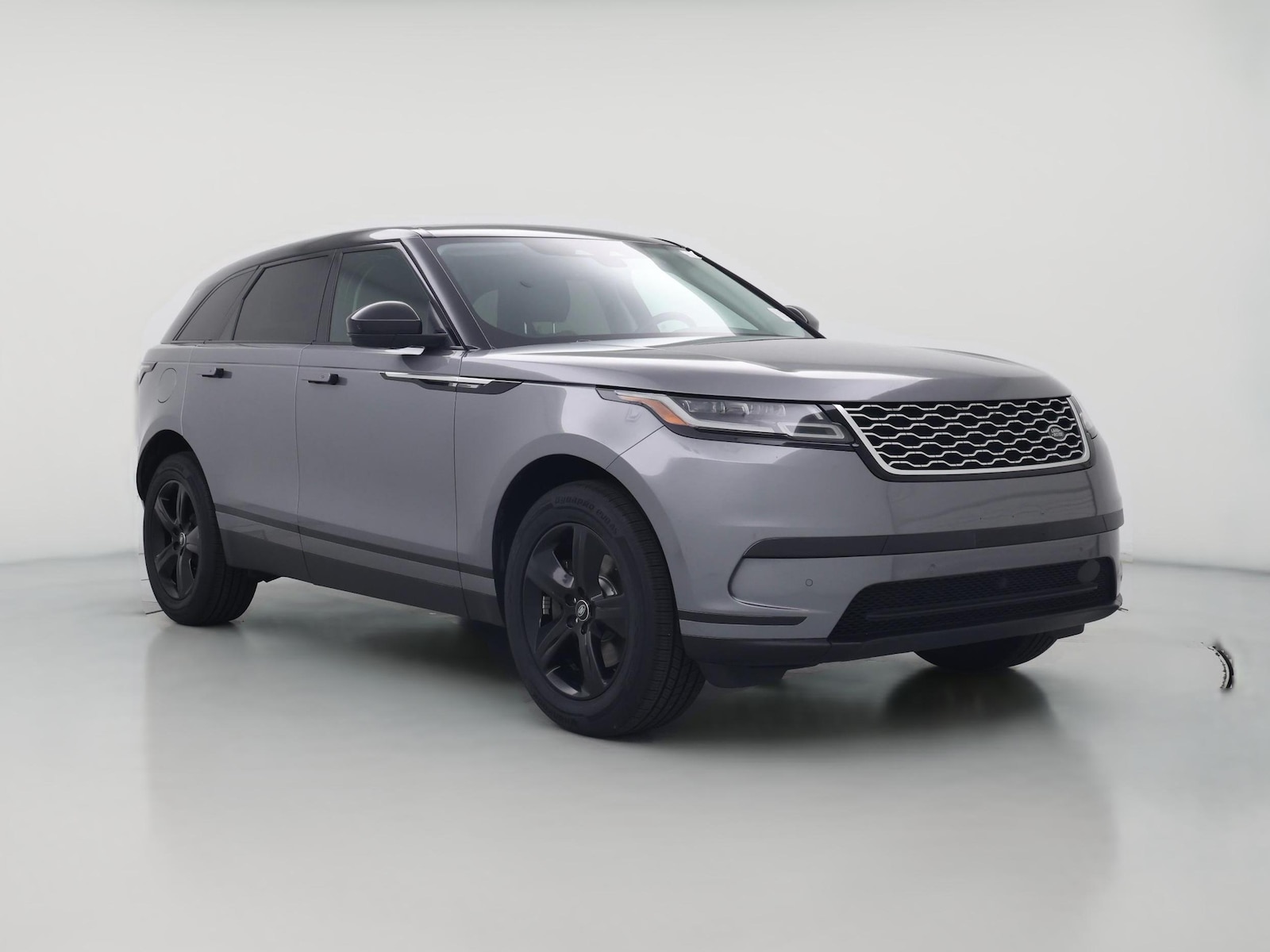 2022 Land Rover Range Rover Velar S