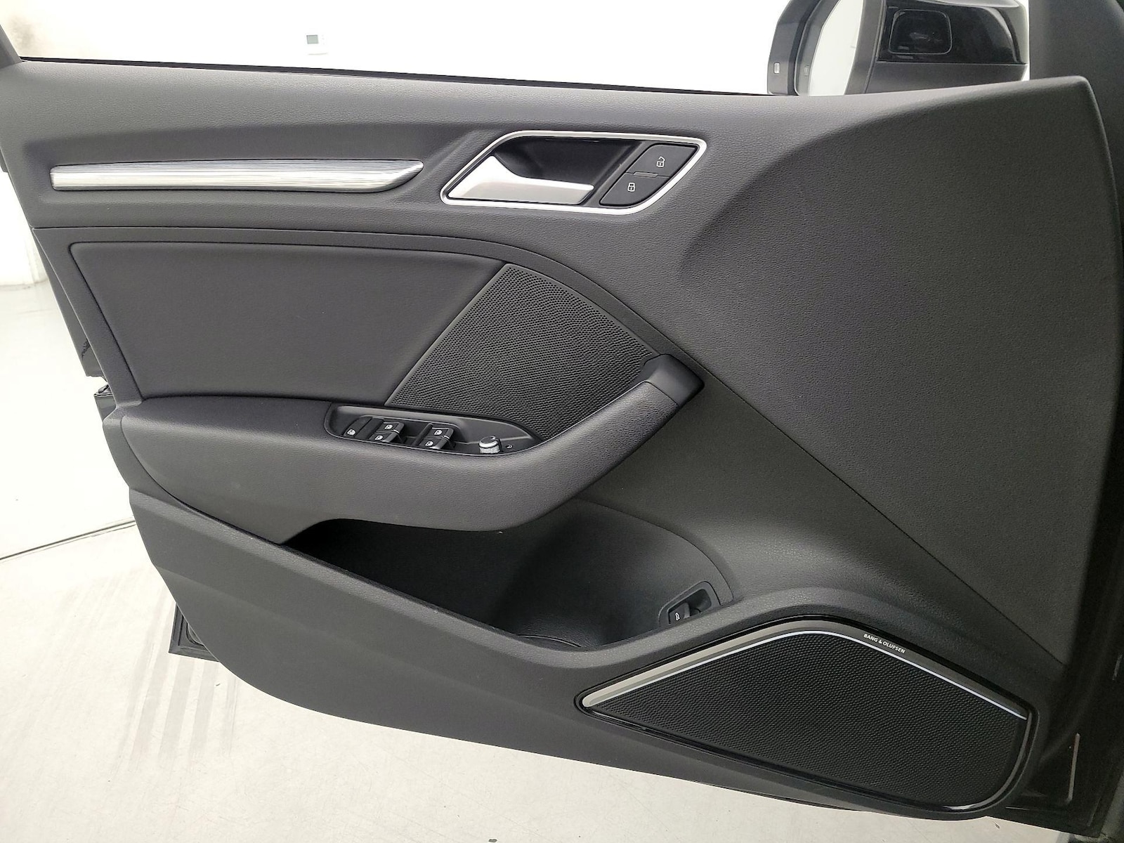 2019 Audi A3 Sedan Premium Plus - Photo 13