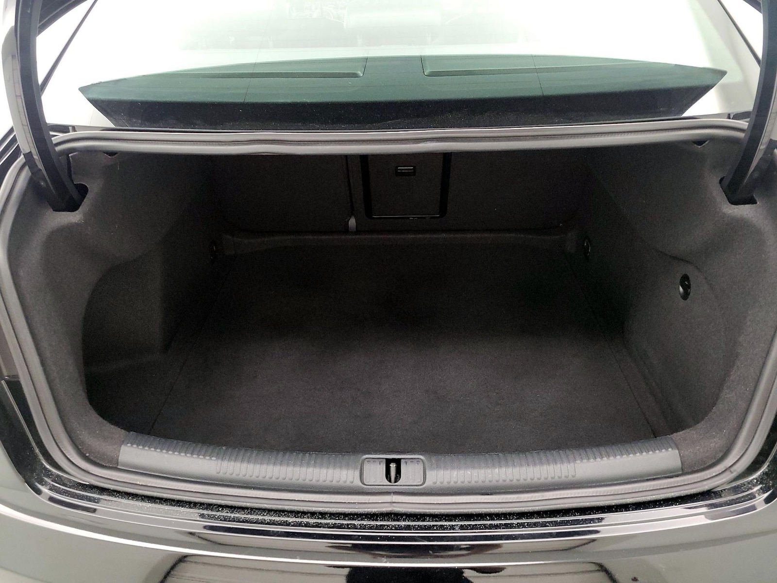 2019 Audi A3 Sedan Premium Plus - Photo 23
