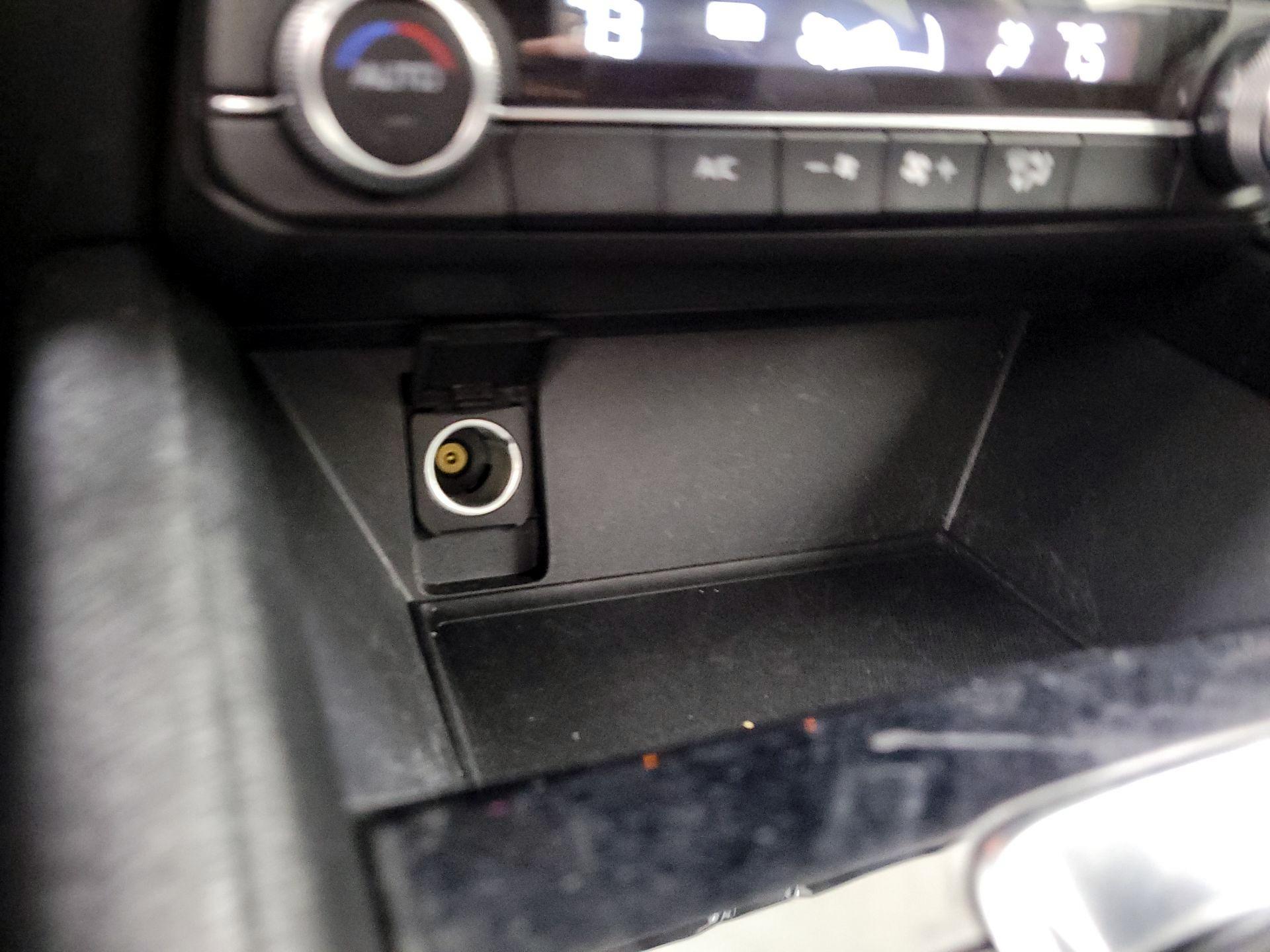 Thumbnail: 2023 Mazda CX-5 - 18