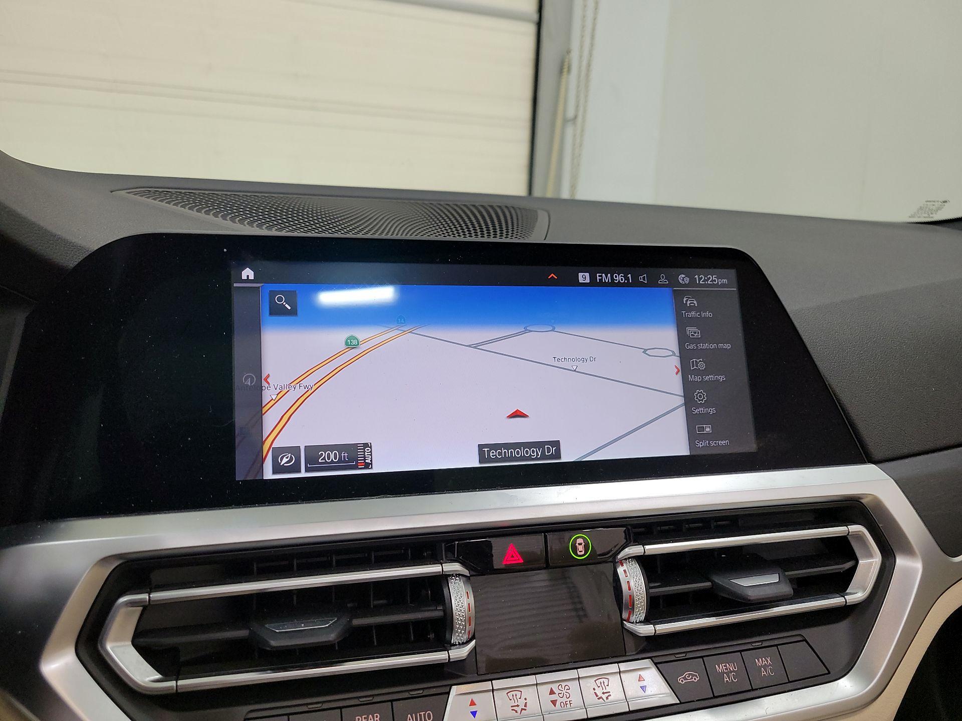 Thumbnail: 2021 BMW 4 Series - 14