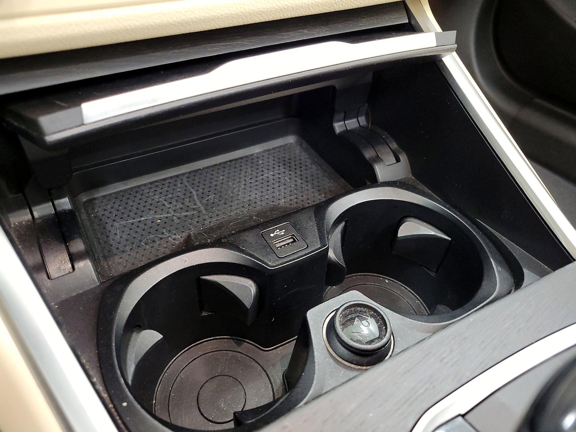 Thumbnail: 2021 BMW 4 Series - 19