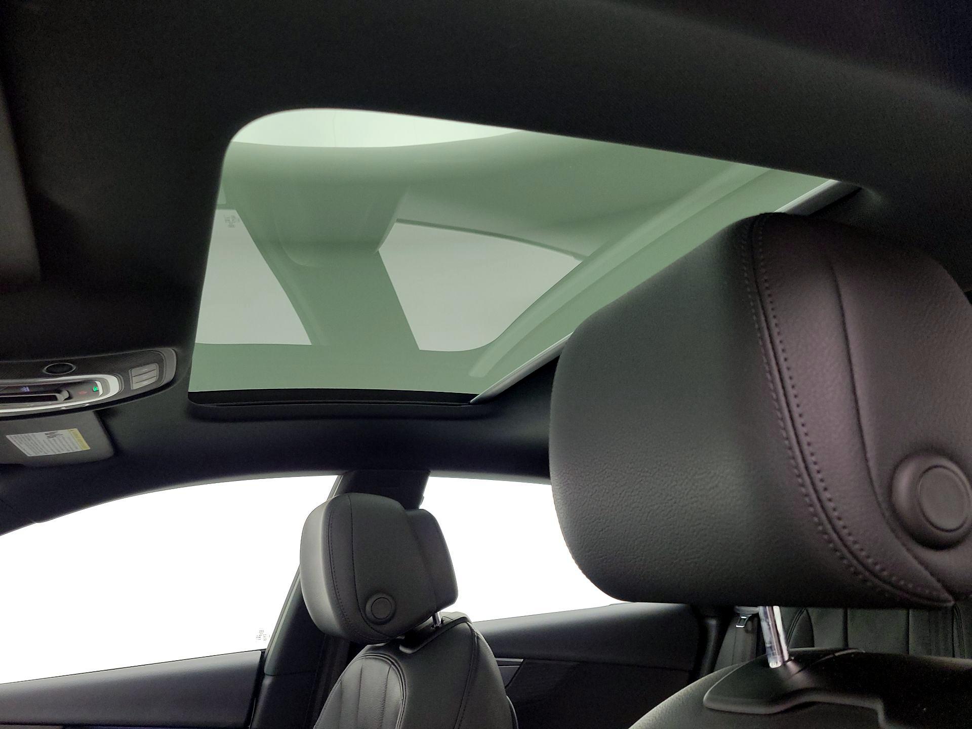 Thumbnail: 2019 Audi A5 - 19