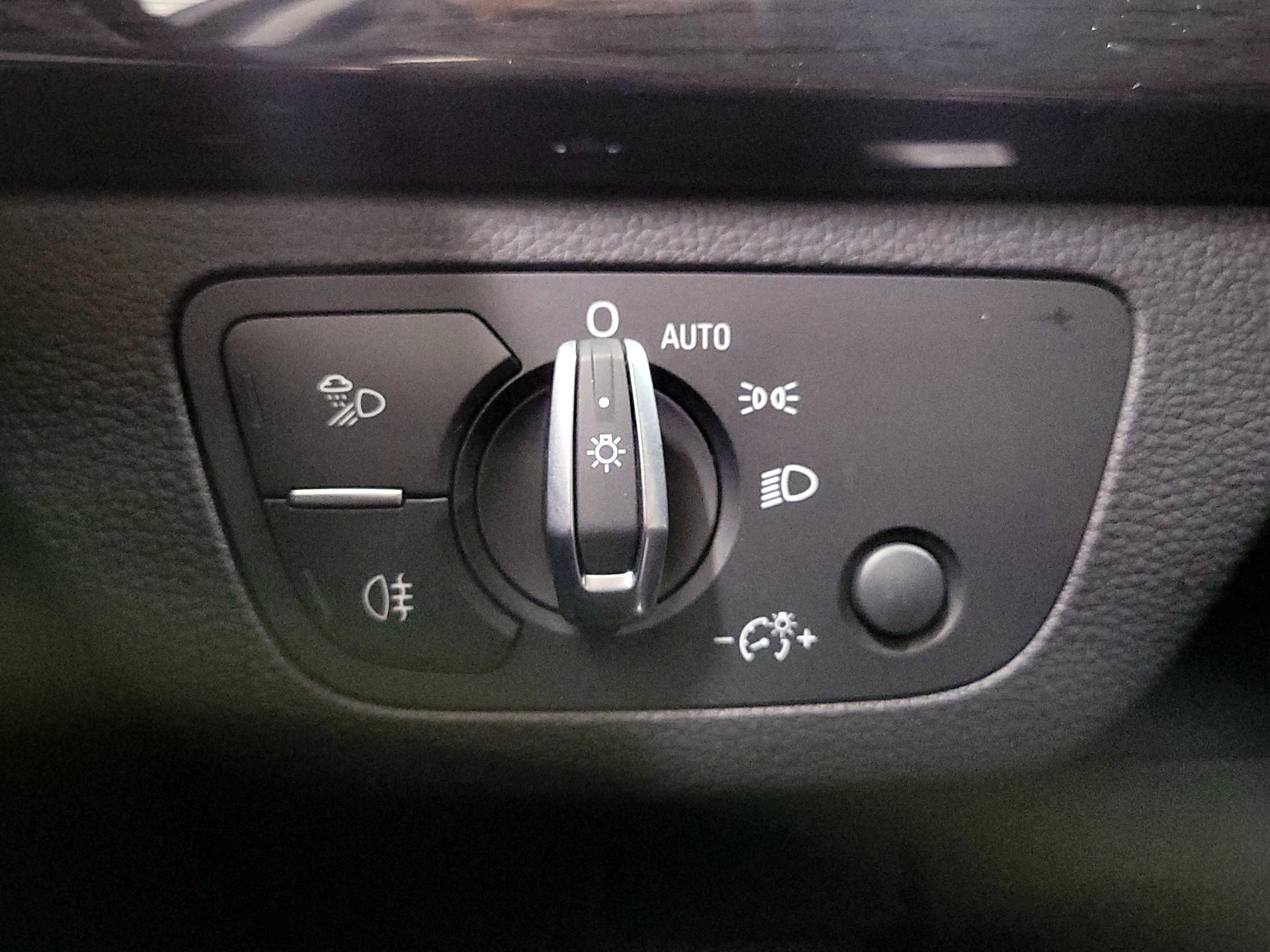 Thumbnail: 2018 Audi Q5 - 13