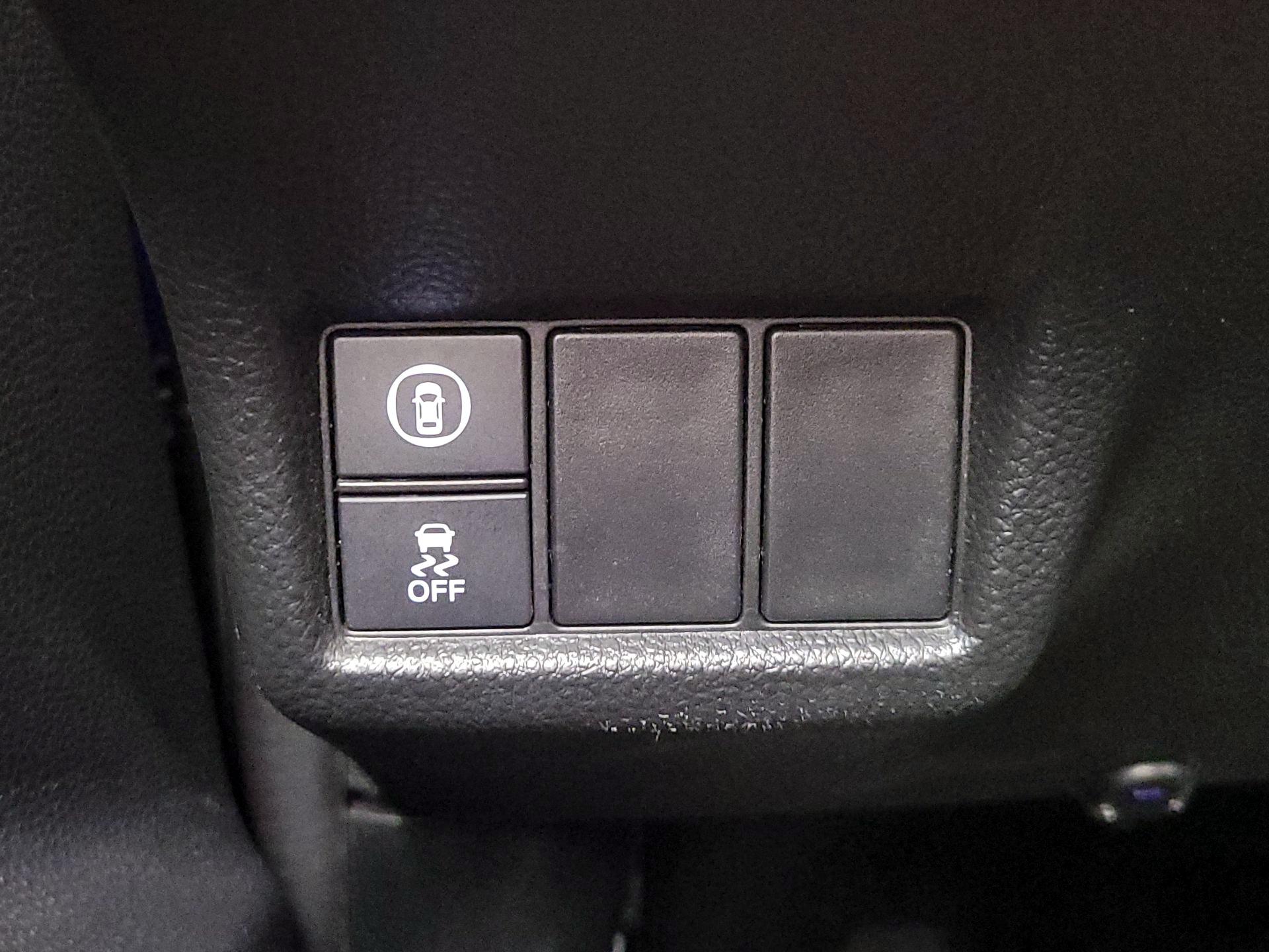 Thumbnail: 2022 Honda Civic - 13