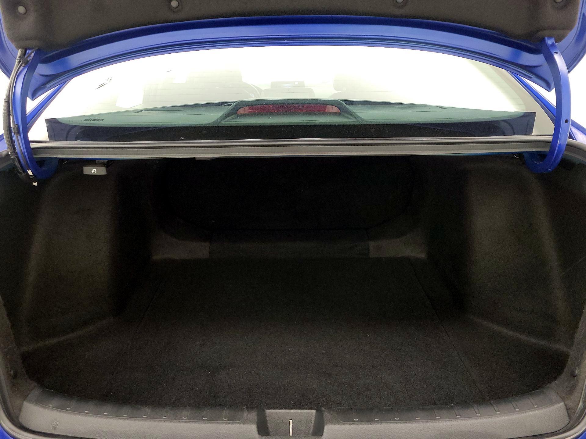 Thumbnail: 2022 Honda Civic - 20