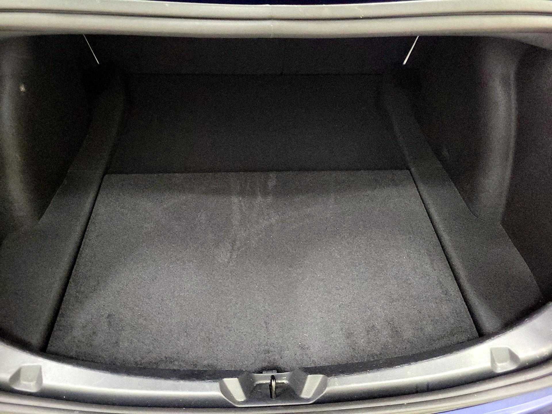 Thumbnail: 2023 Tesla Model 3 - 20