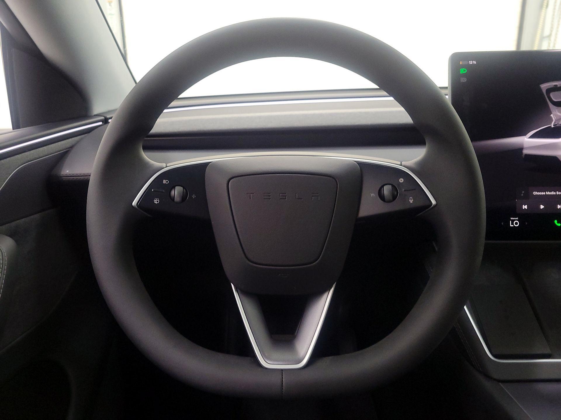 Thumbnail: 2026 Tesla Model Y - 10