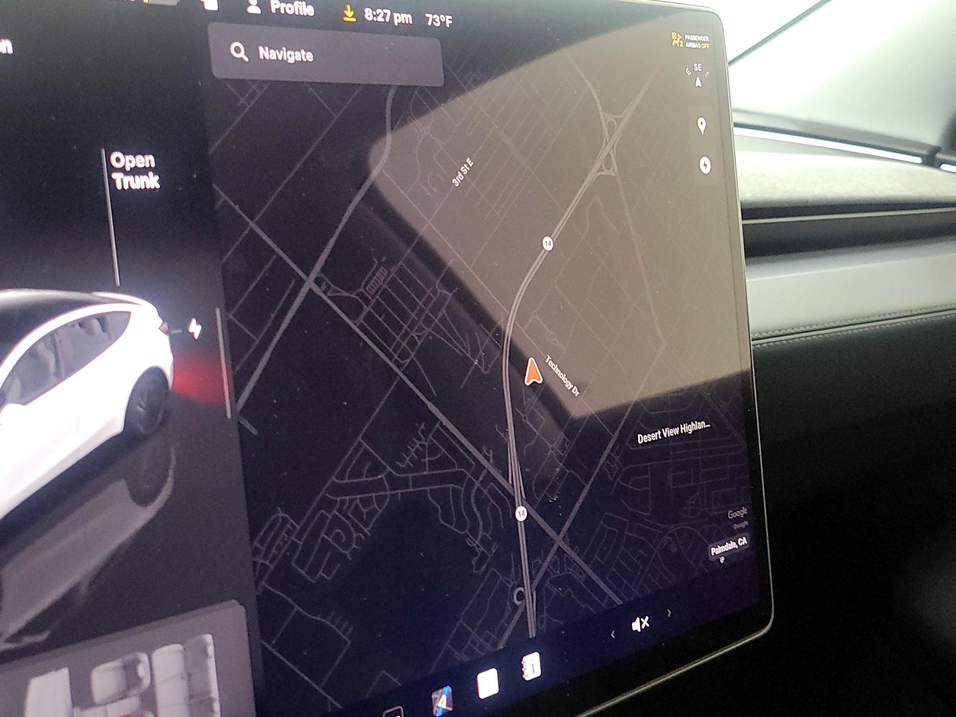 Thumbnail: 2026 Tesla Model Y - 13