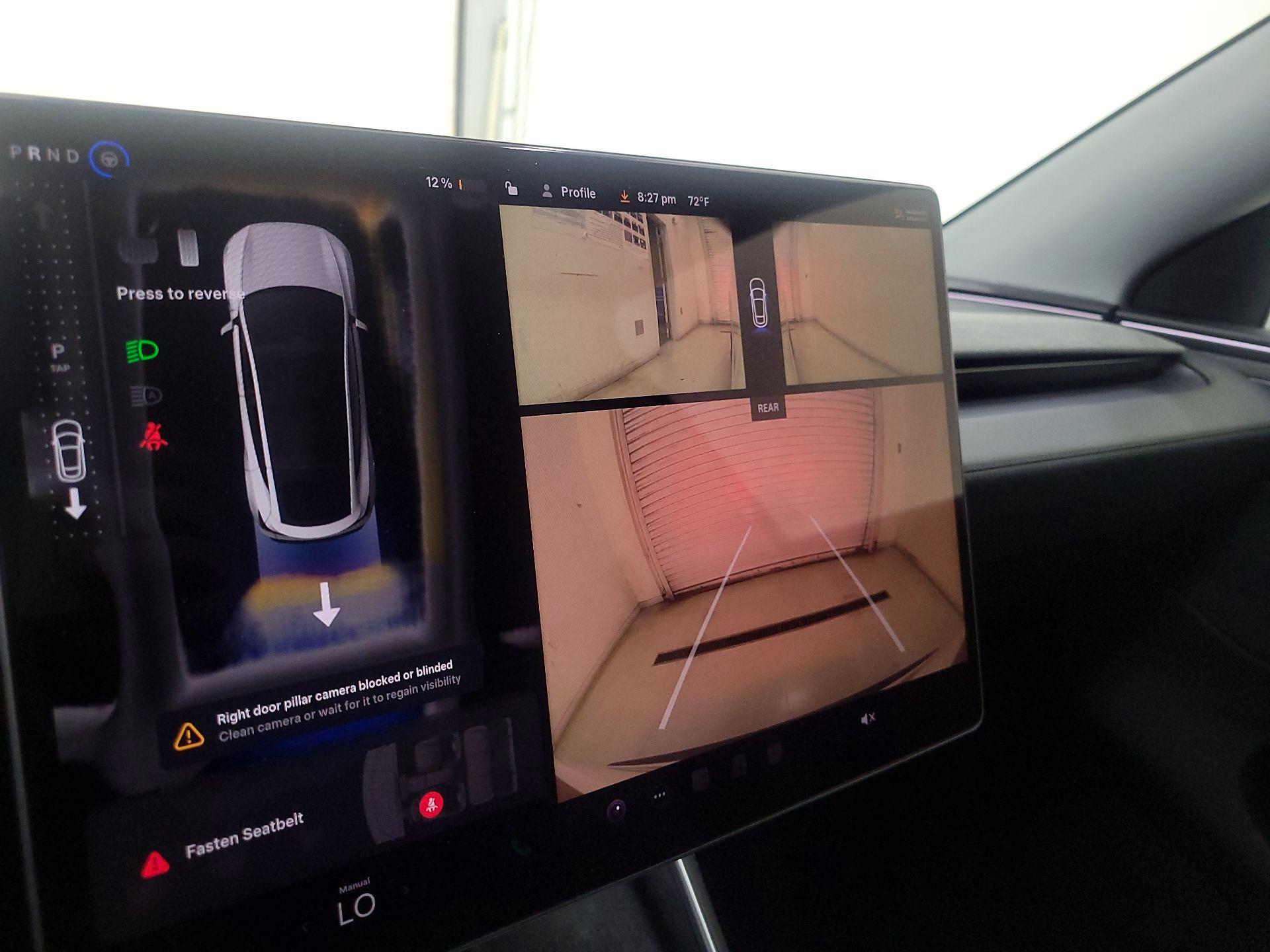 Thumbnail: 2026 Tesla Model Y - 14