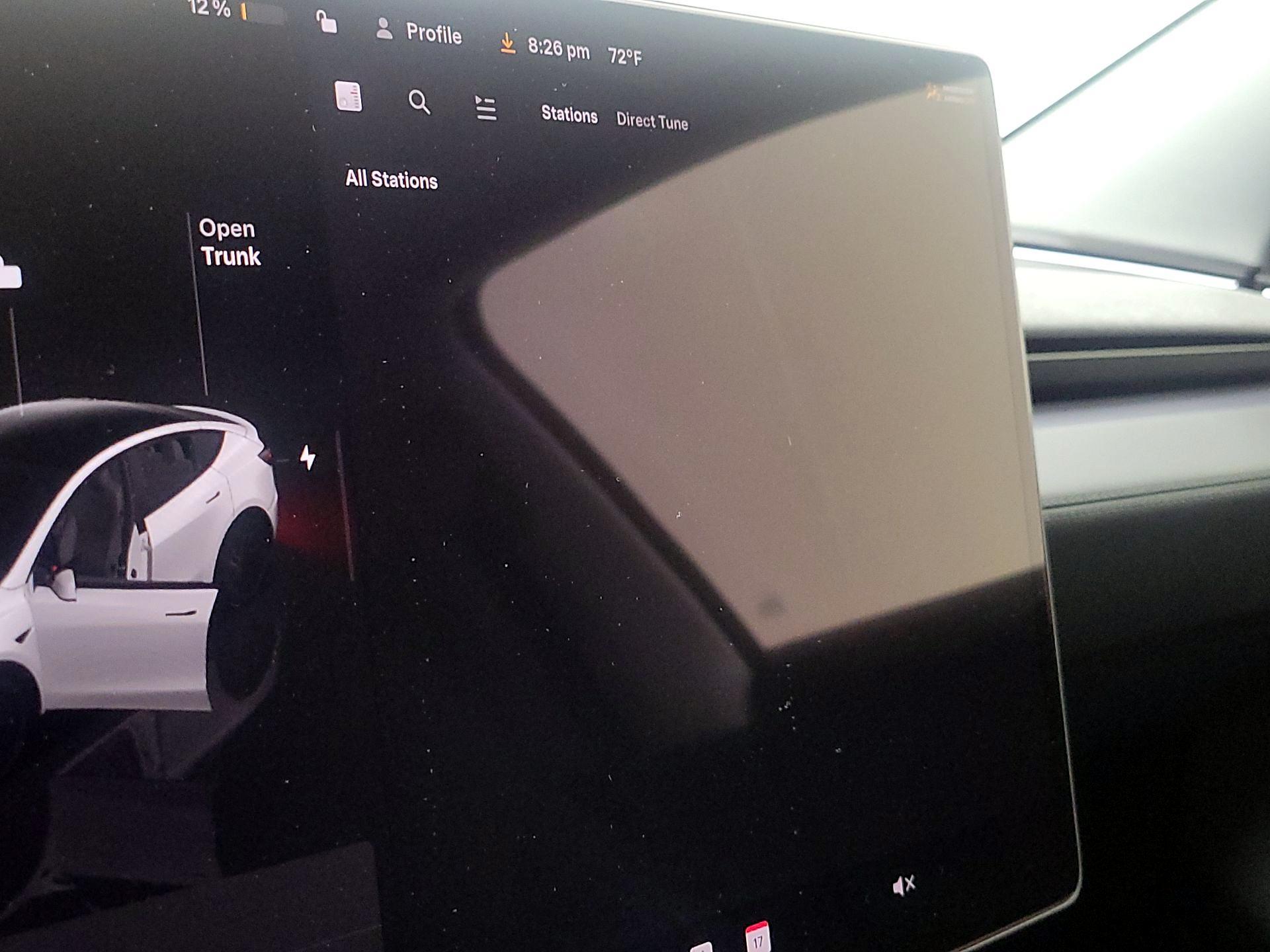 Thumbnail: 2026 Tesla Model Y - 15