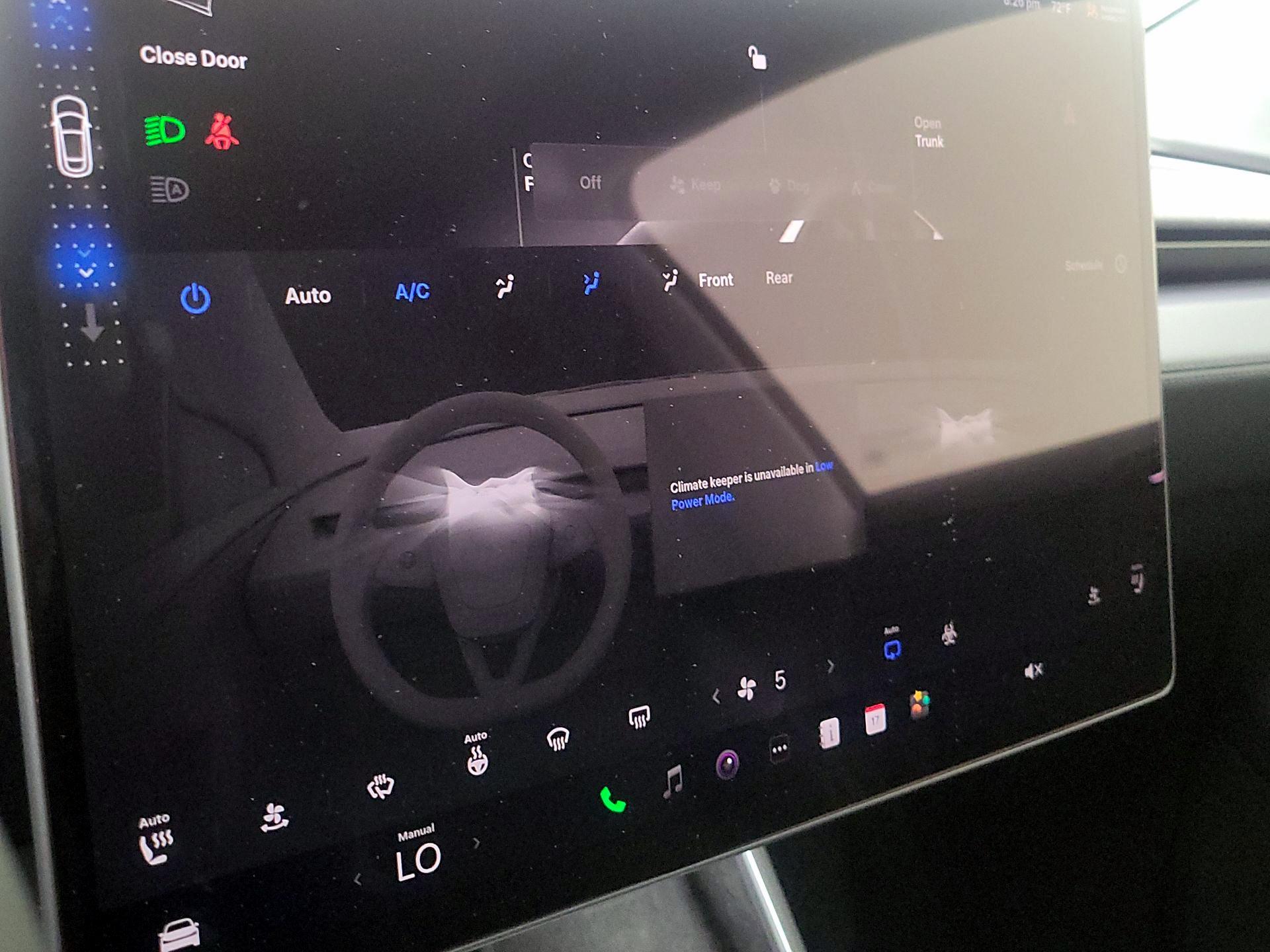 Thumbnail: 2026 Tesla Model Y - 16