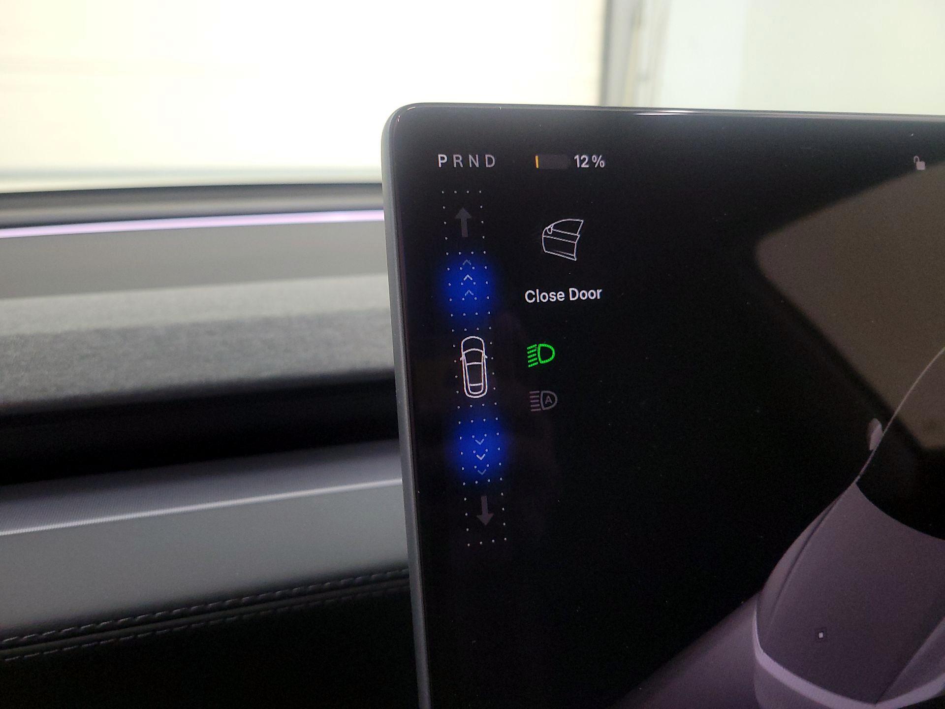 Thumbnail: 2026 Tesla Model Y - 17