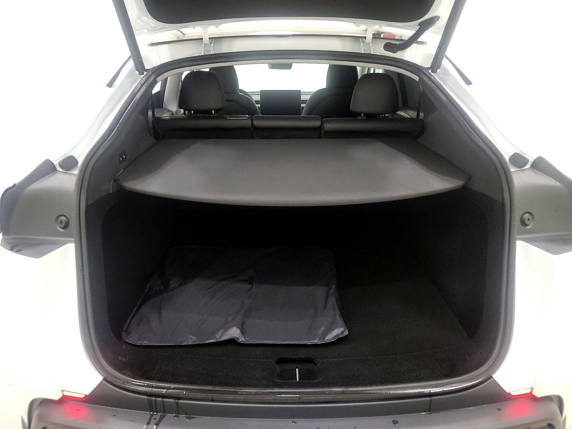 Thumbnail: 2026 Tesla Model Y - 19