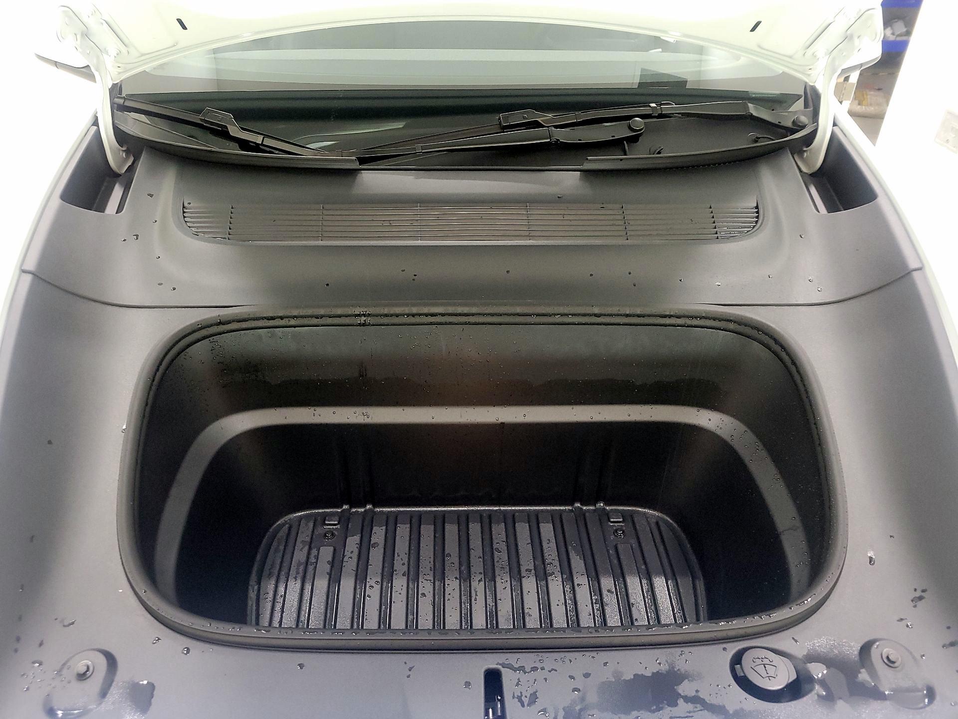 Thumbnail: 2026 Tesla Model Y - 20