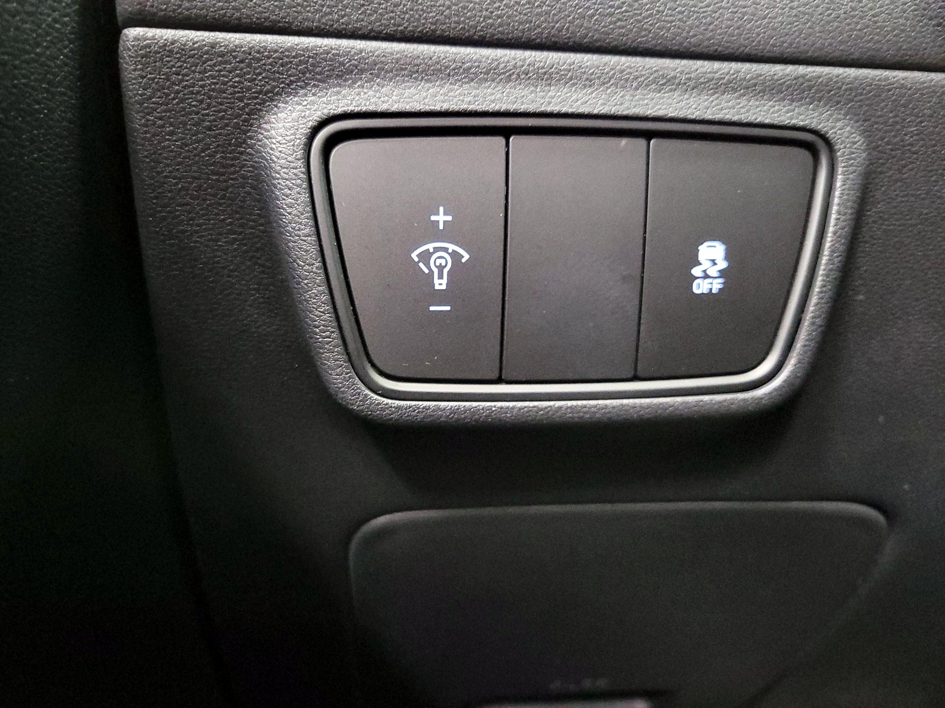 Thumbnail: 2022 Hyundai Tucson - 13