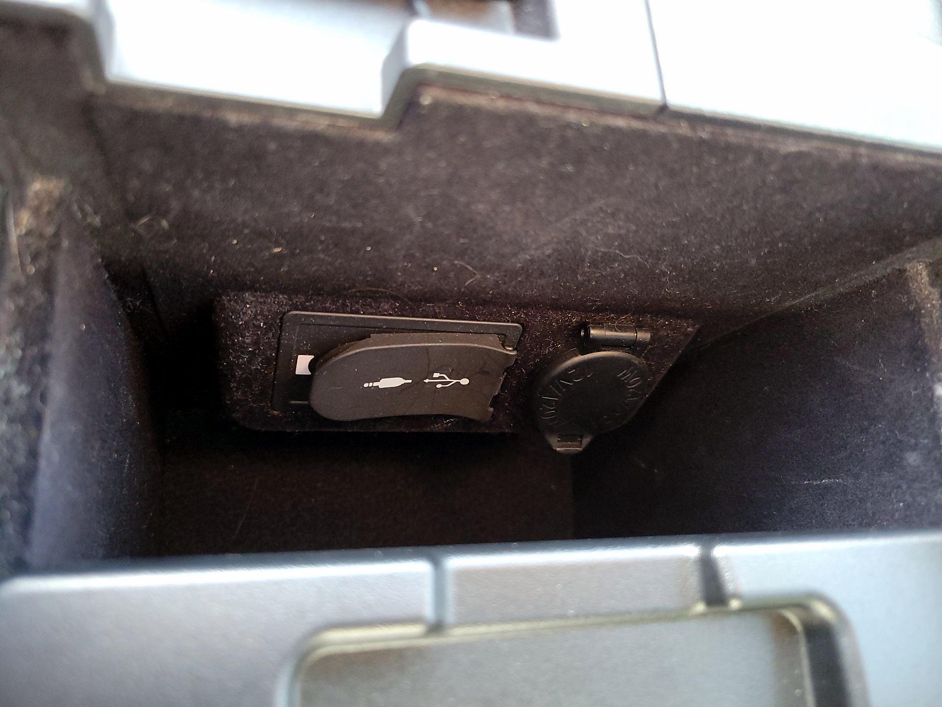 Thumbnail: 2015 Lexus NX - 17