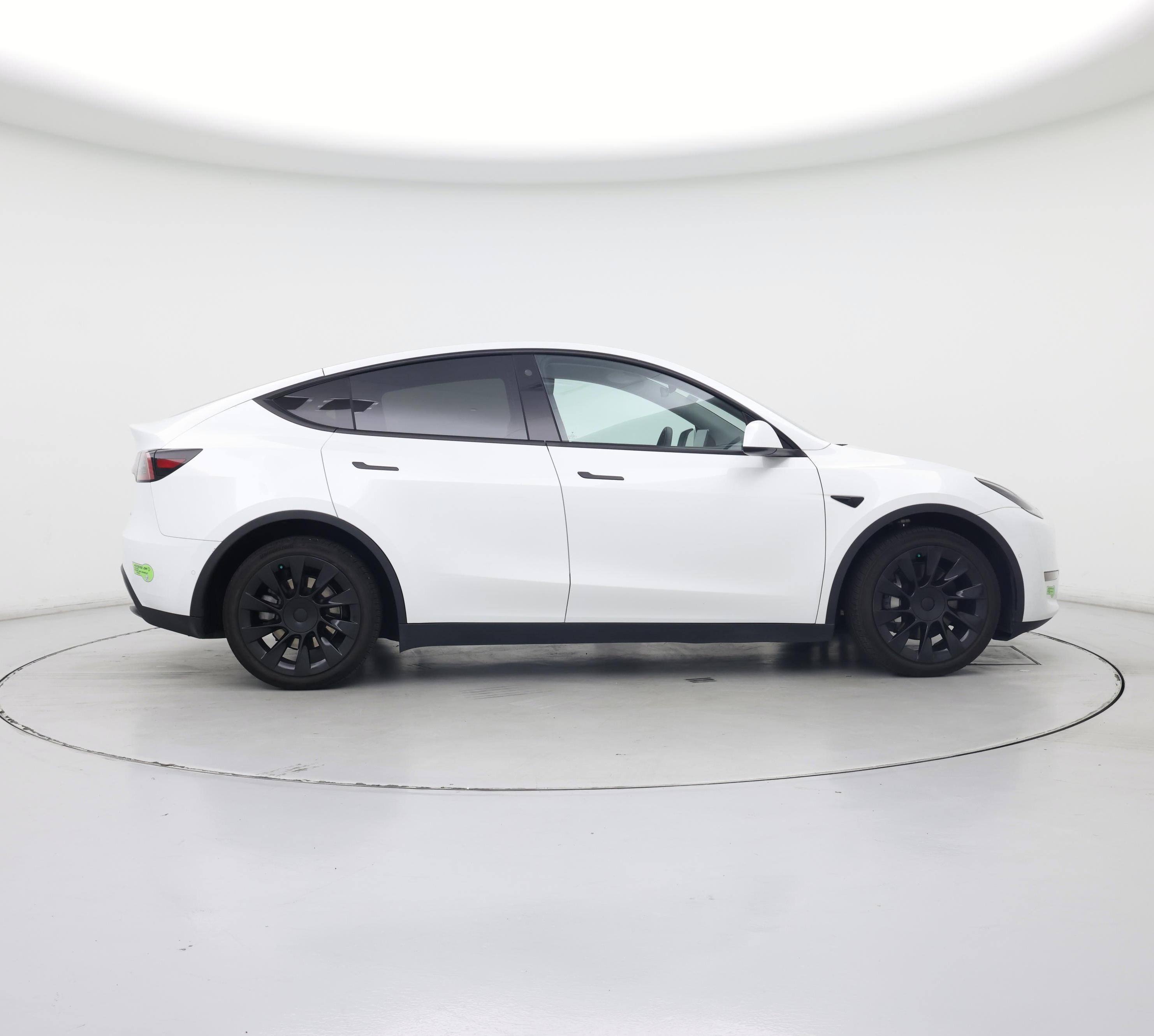 Thumbnail: 2022 Tesla Model Y - 7