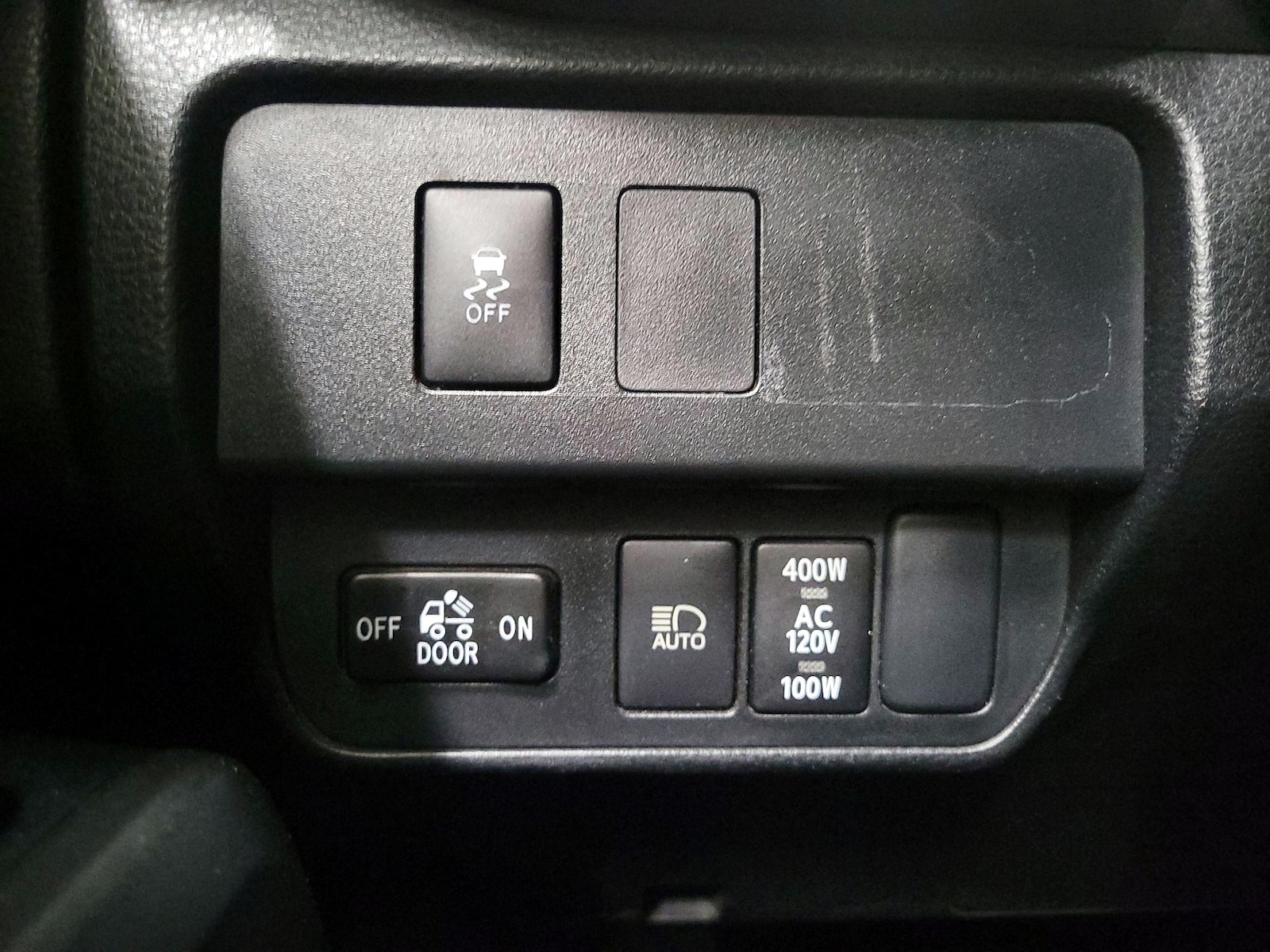 2023 Toyota Tacoma TRD Off Road - Photo 14