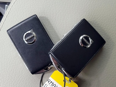 Keys