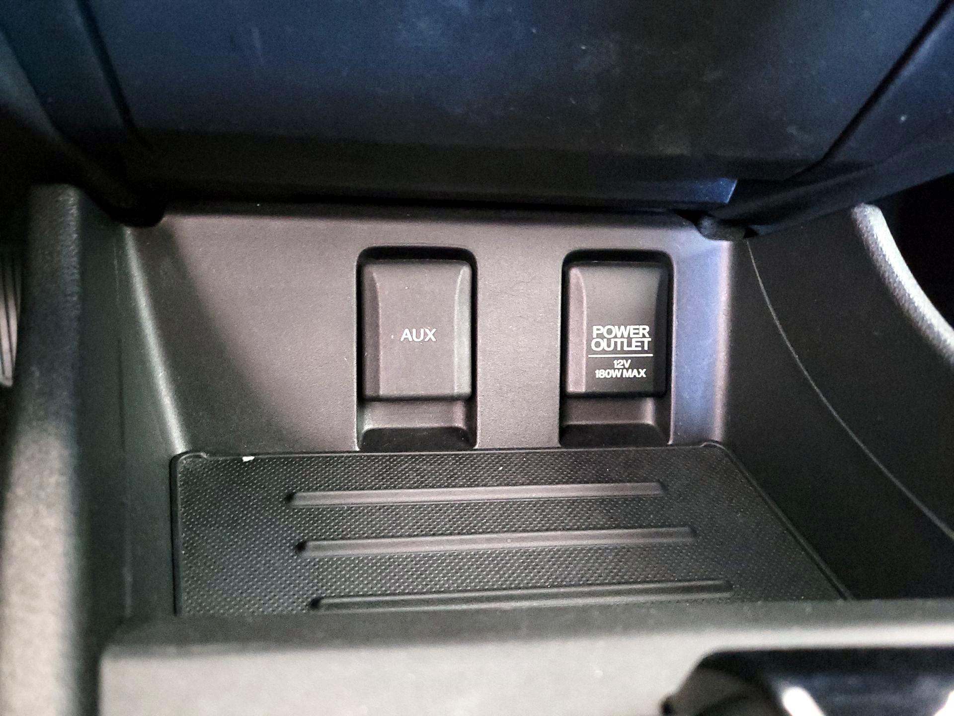 Thumbnail: 2015 Honda Civic - 18