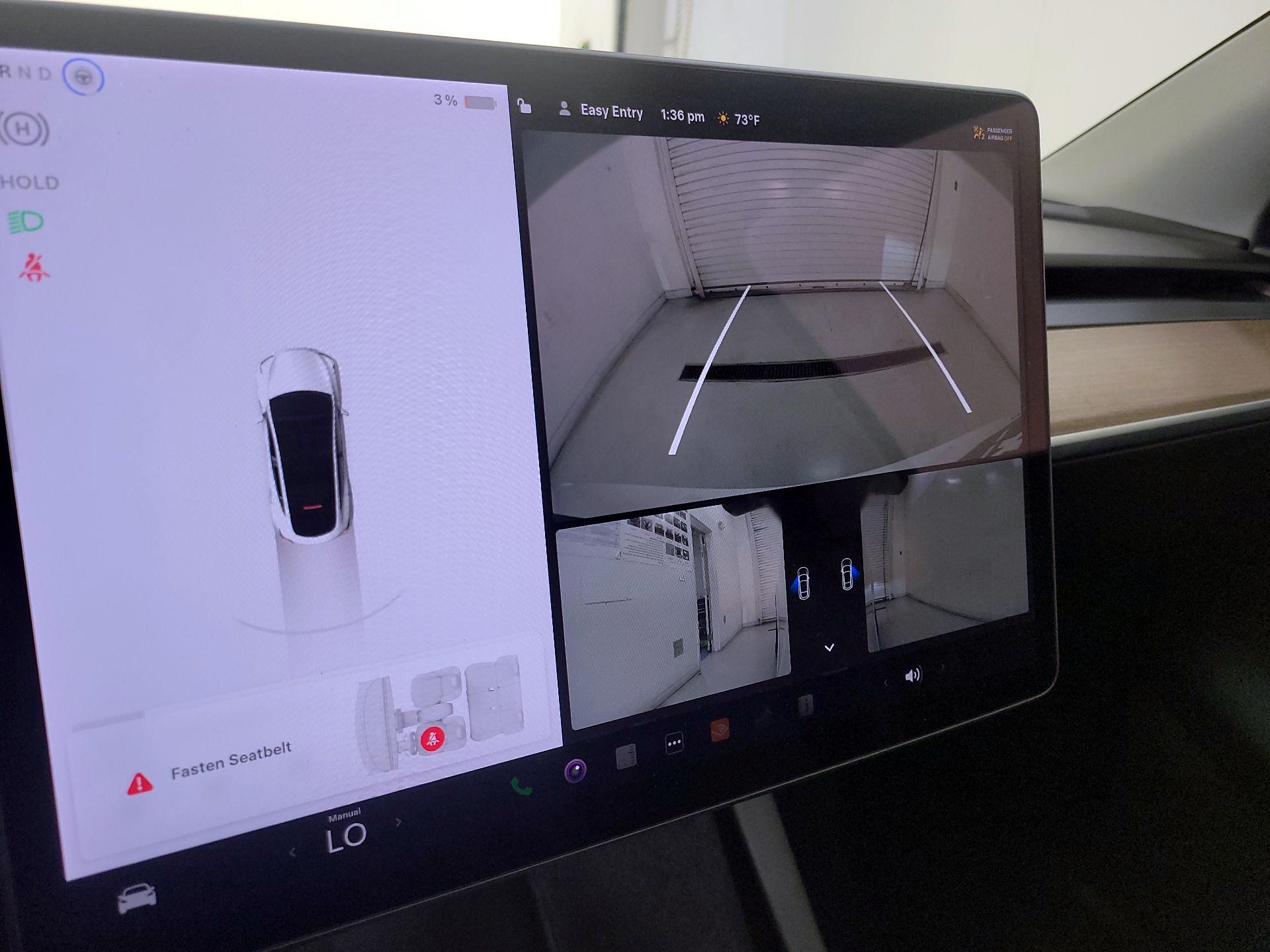 Thumbnail: 2022 Tesla Model Y - 14