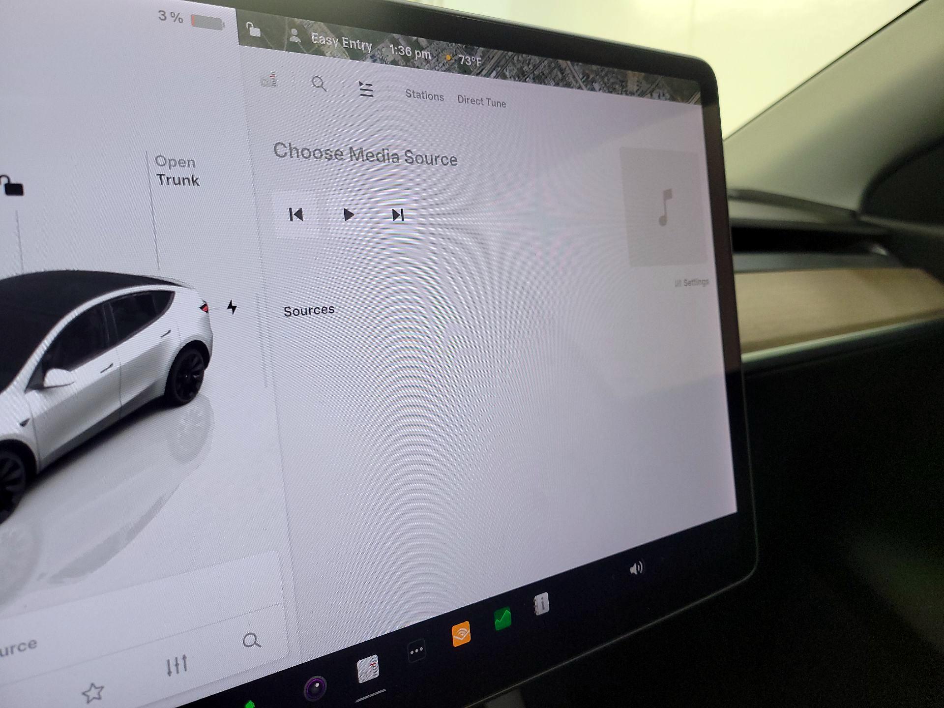 Thumbnail: 2022 Tesla Model Y - 15